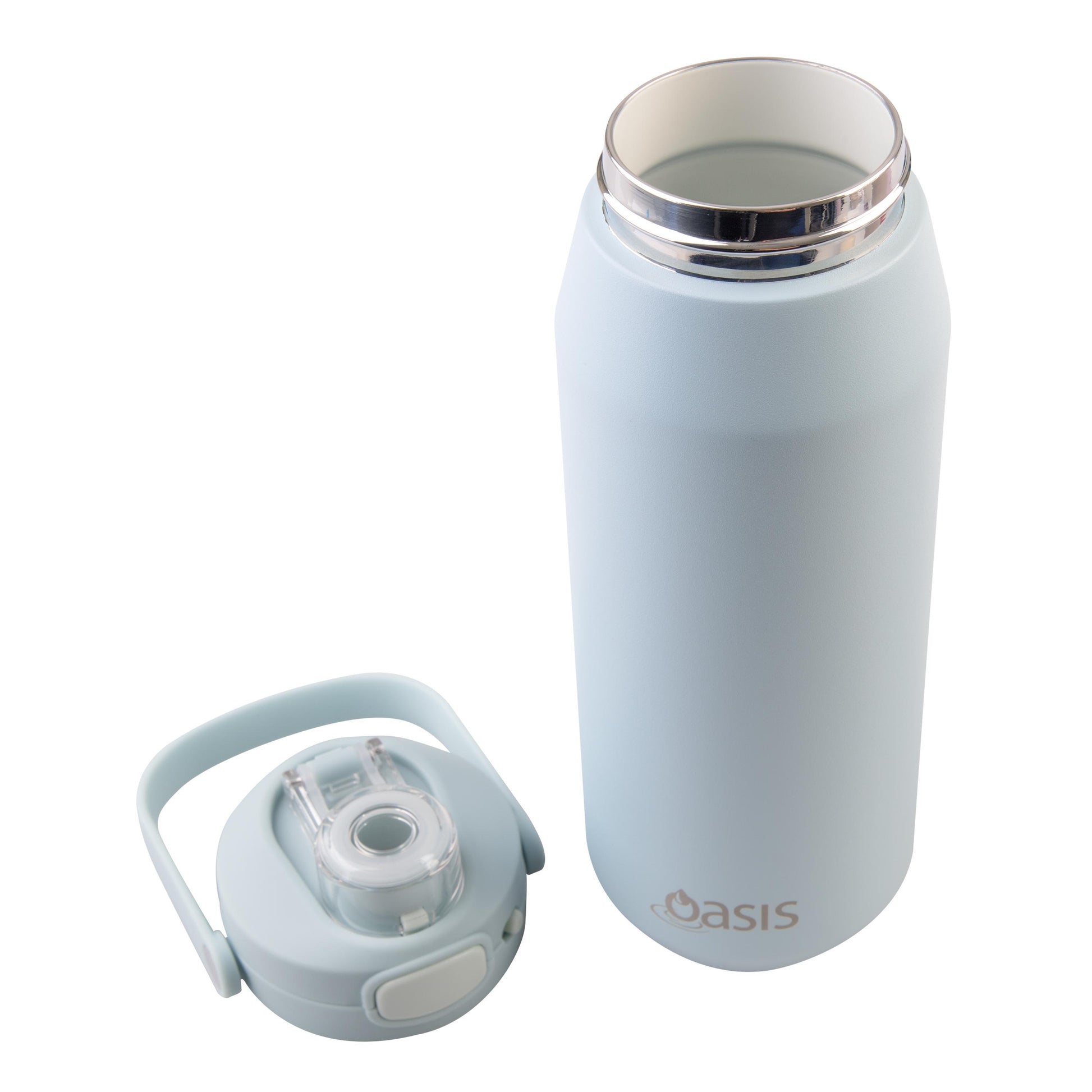Product gid://shopify/Product/9191844282597 - Variant SKU: 