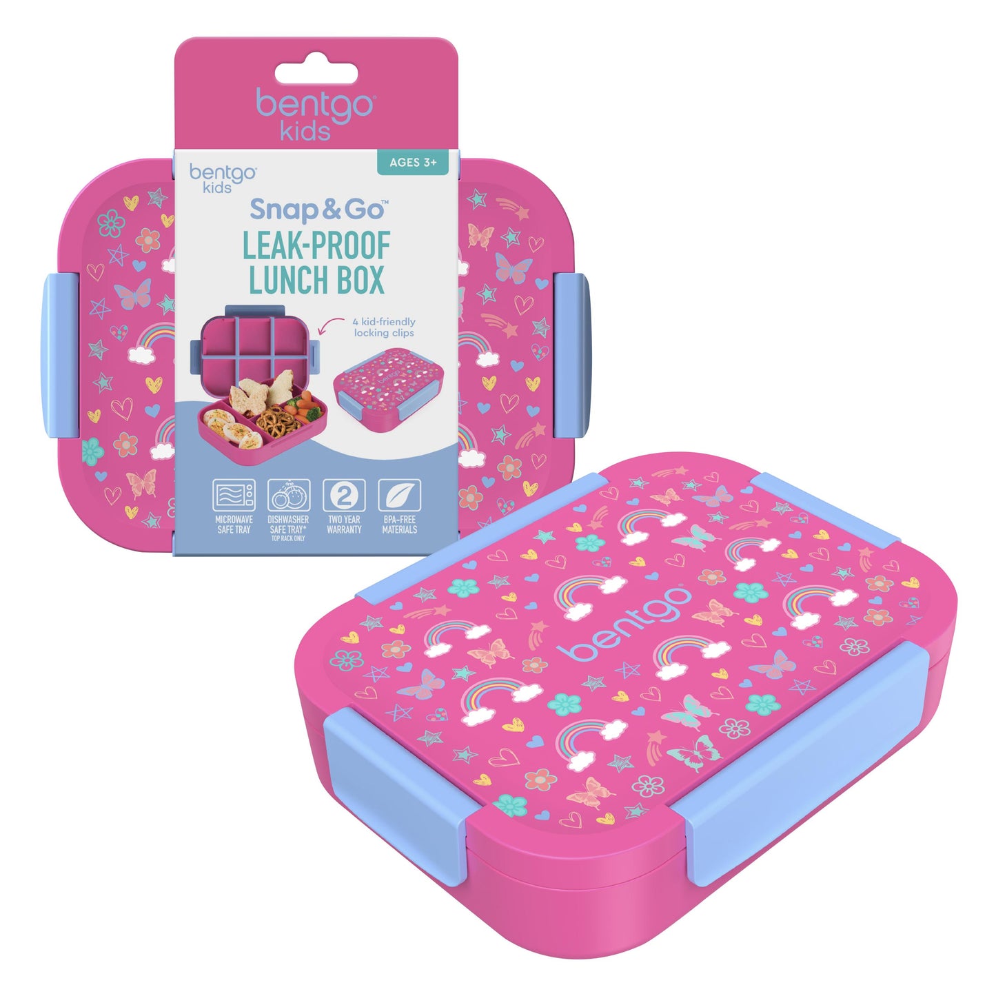 Product gid://shopify/Product/9191842808037 - Variant SKU: 