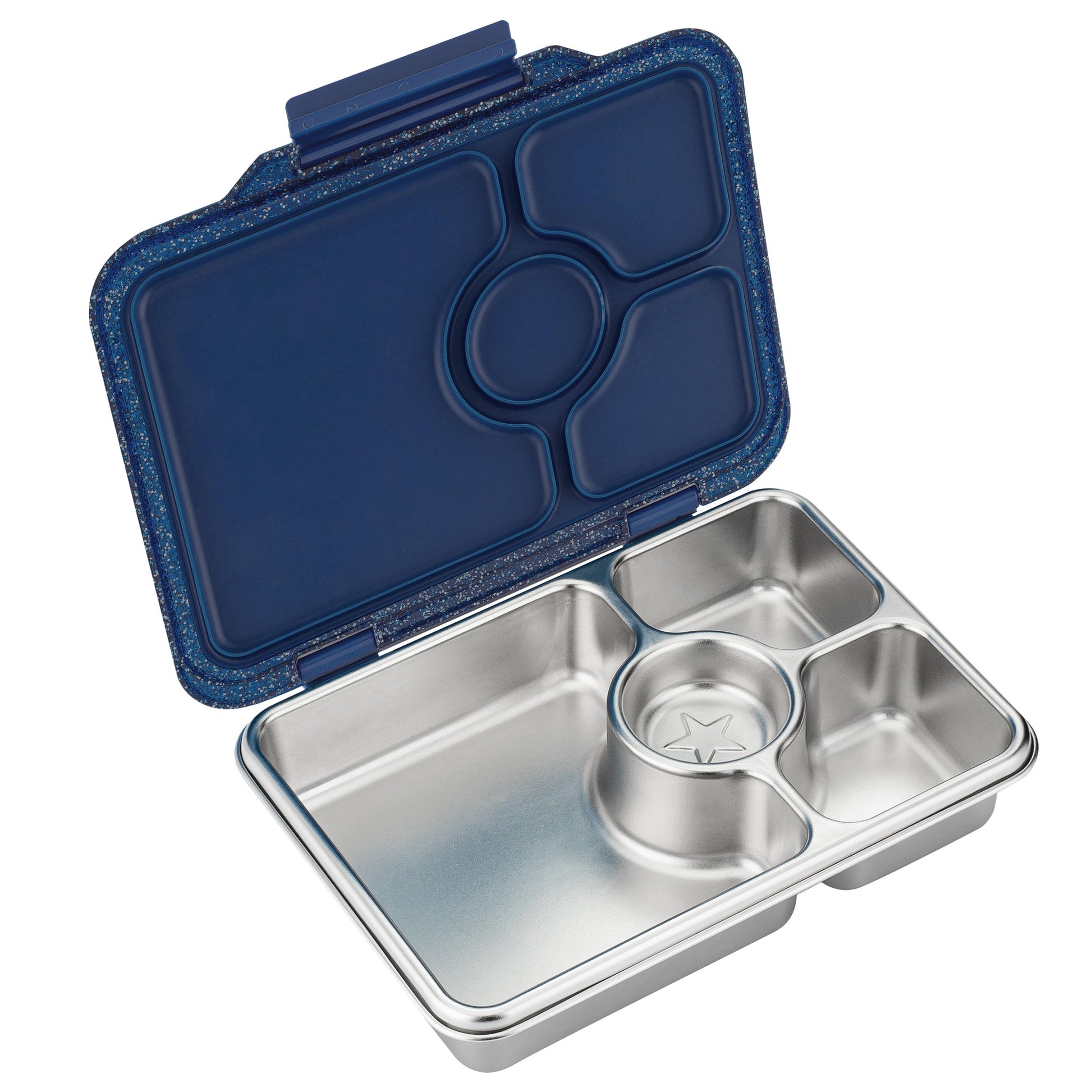 Product gid://shopify/Product/9191847952613 - Variant SKU: 