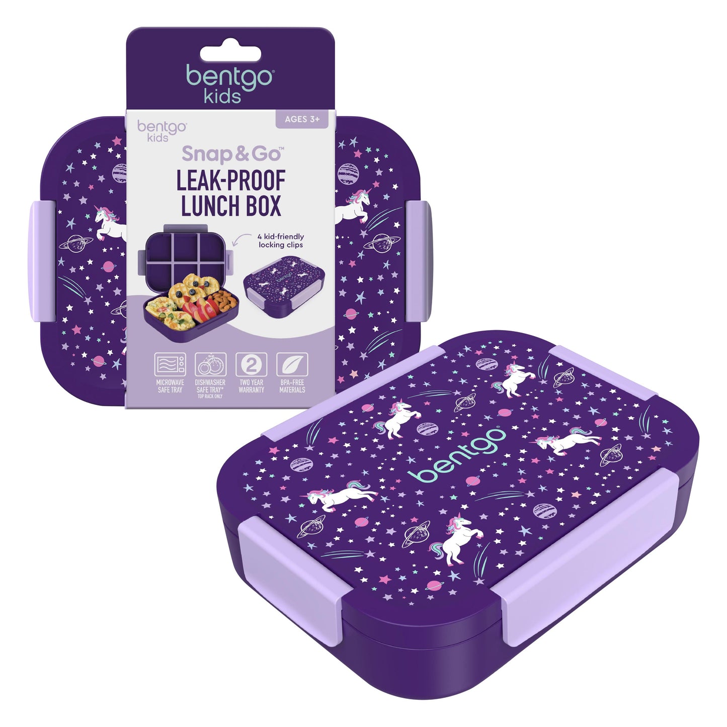 Product gid://shopify/Product/9191842808037 - Variant SKU: 