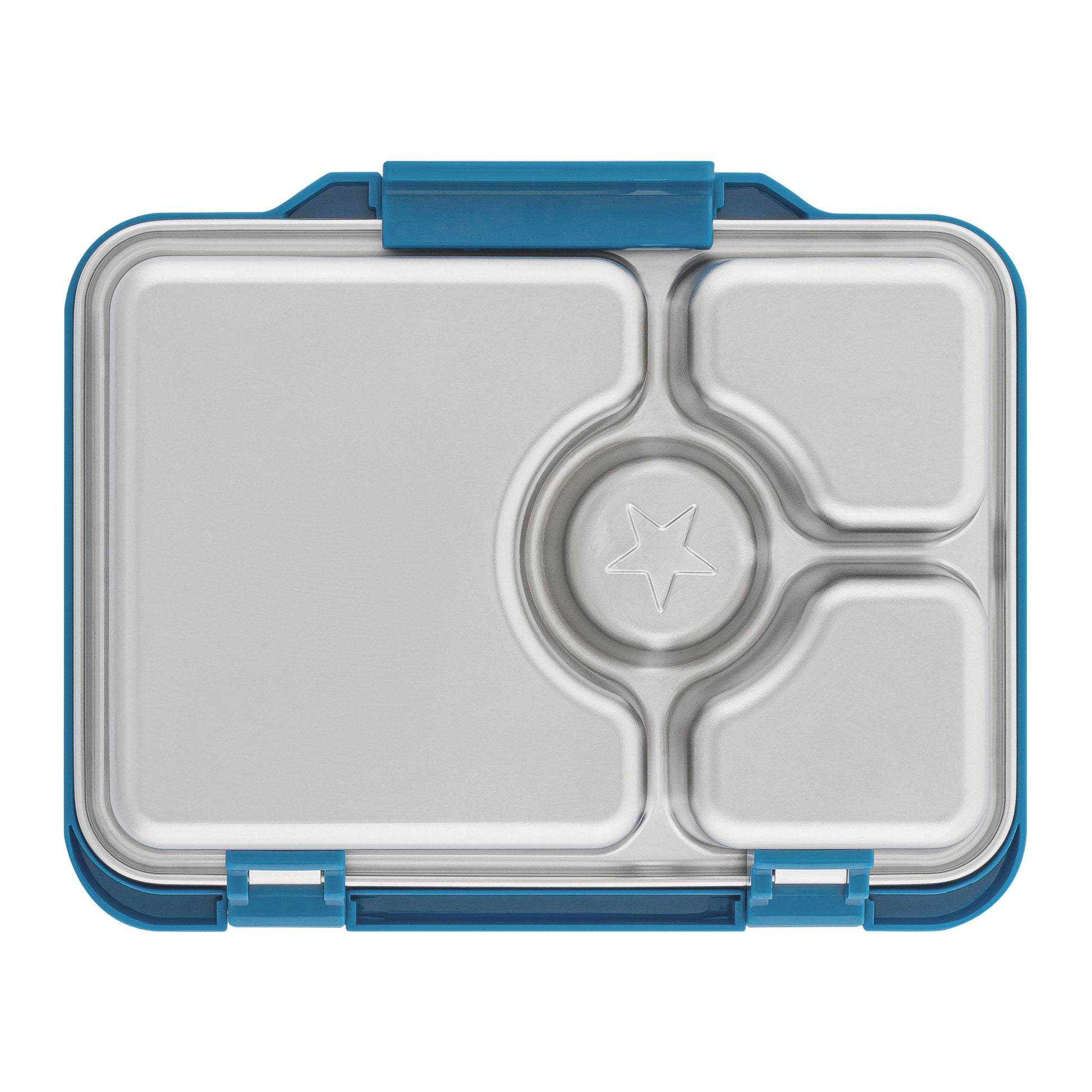 Product gid://shopify/Product/9191847952613 - Variant SKU: 