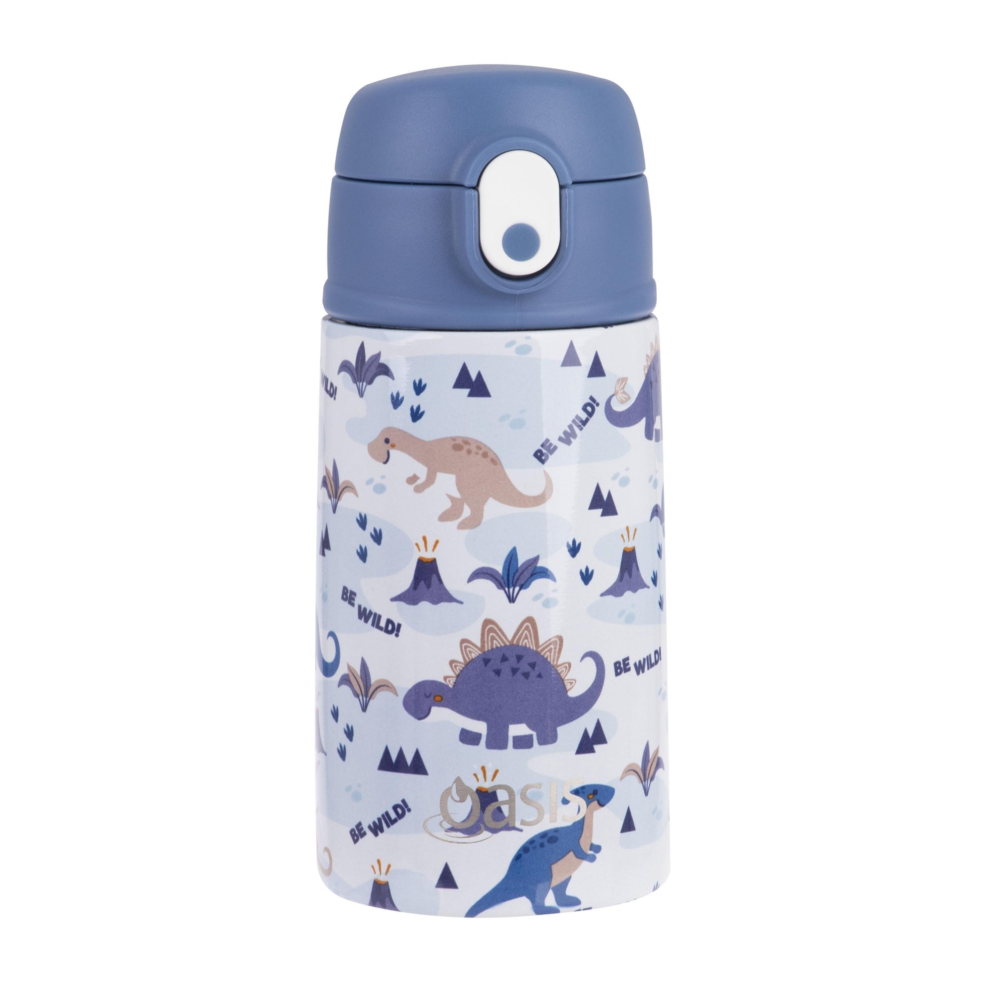 Product gid://shopify/Product/9191842939109 - Variant SKU: 