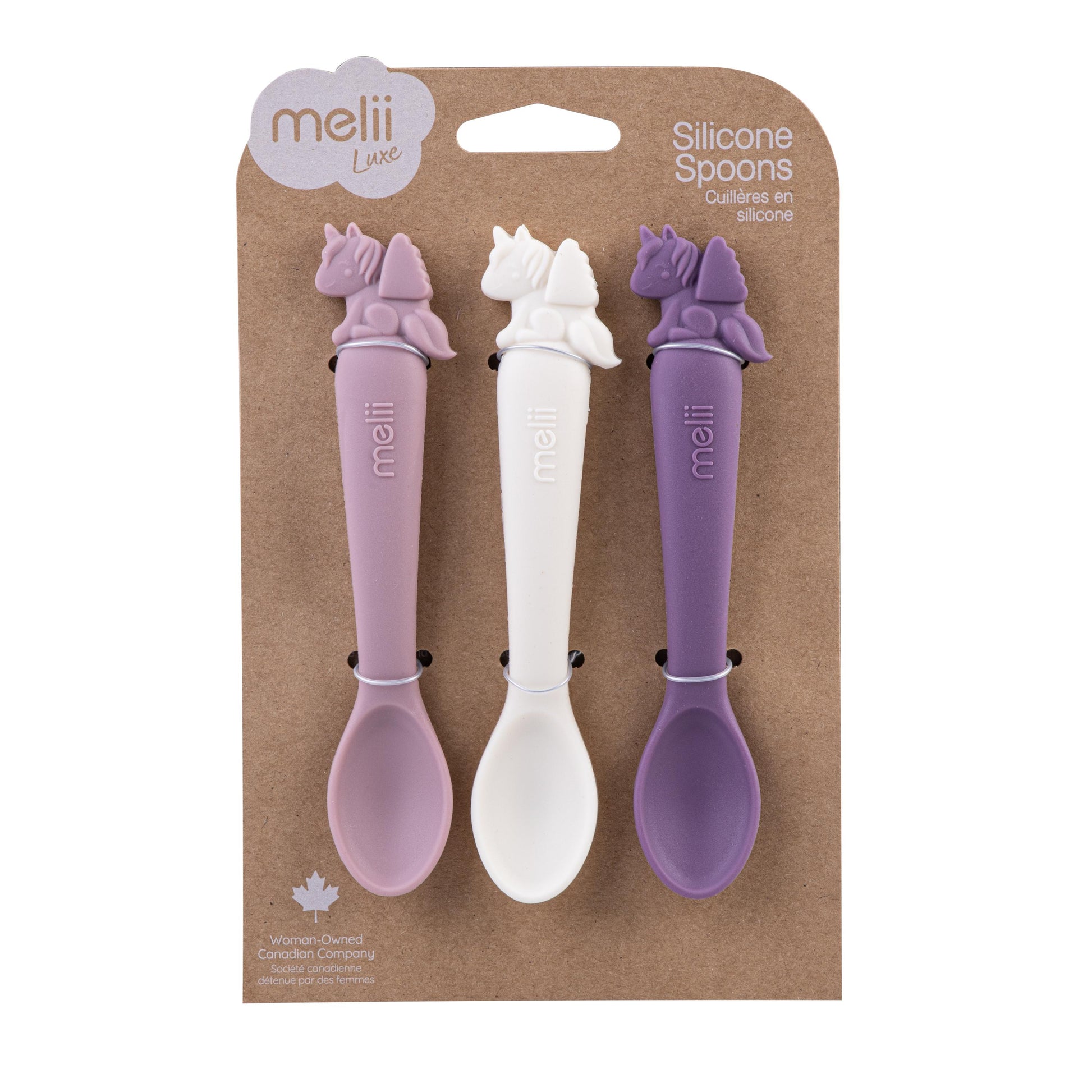 Product gid://shopify/Product/9191843528933 - Variant SKU: 