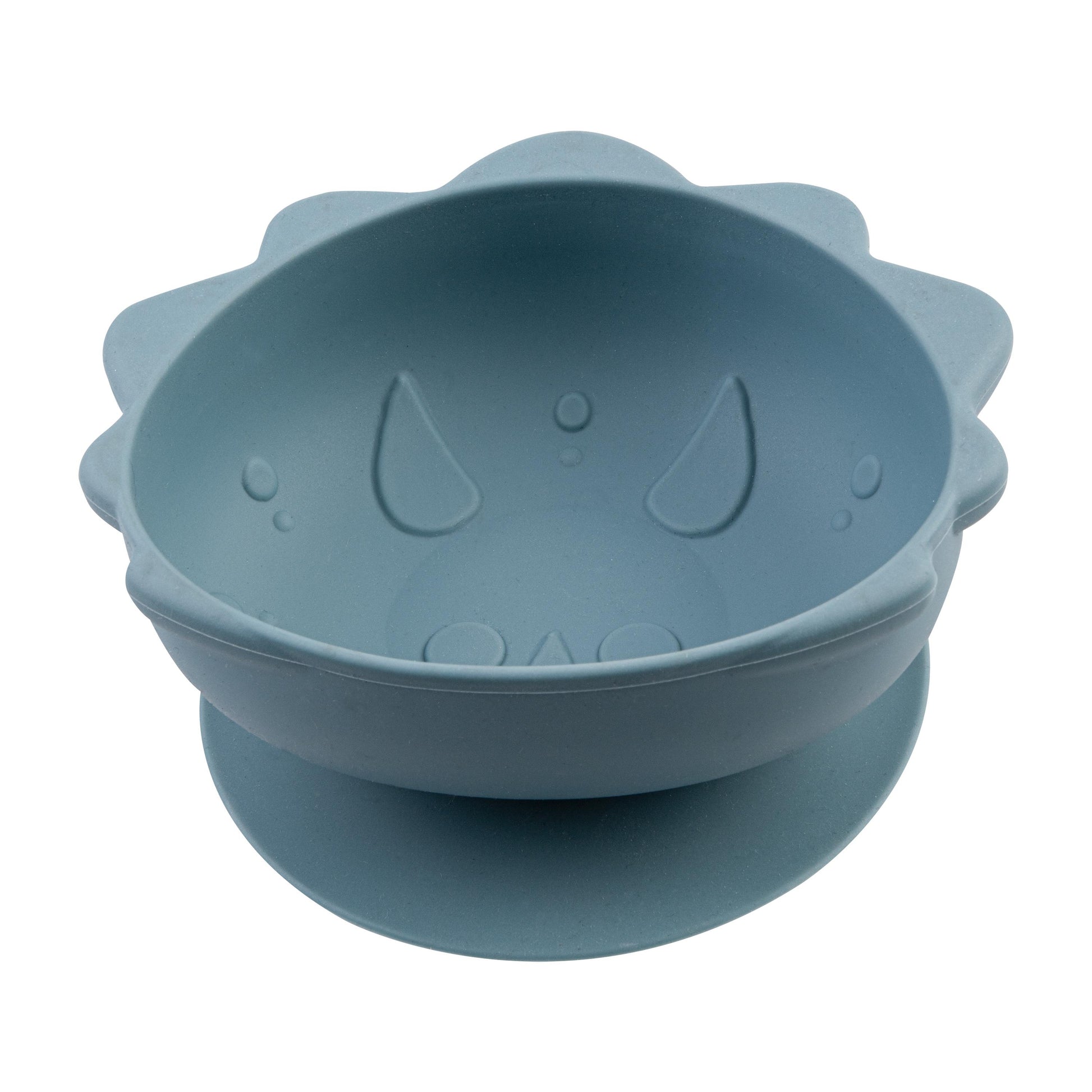 Product gid://shopify/Product/9191843594469 - Variant SKU: 
