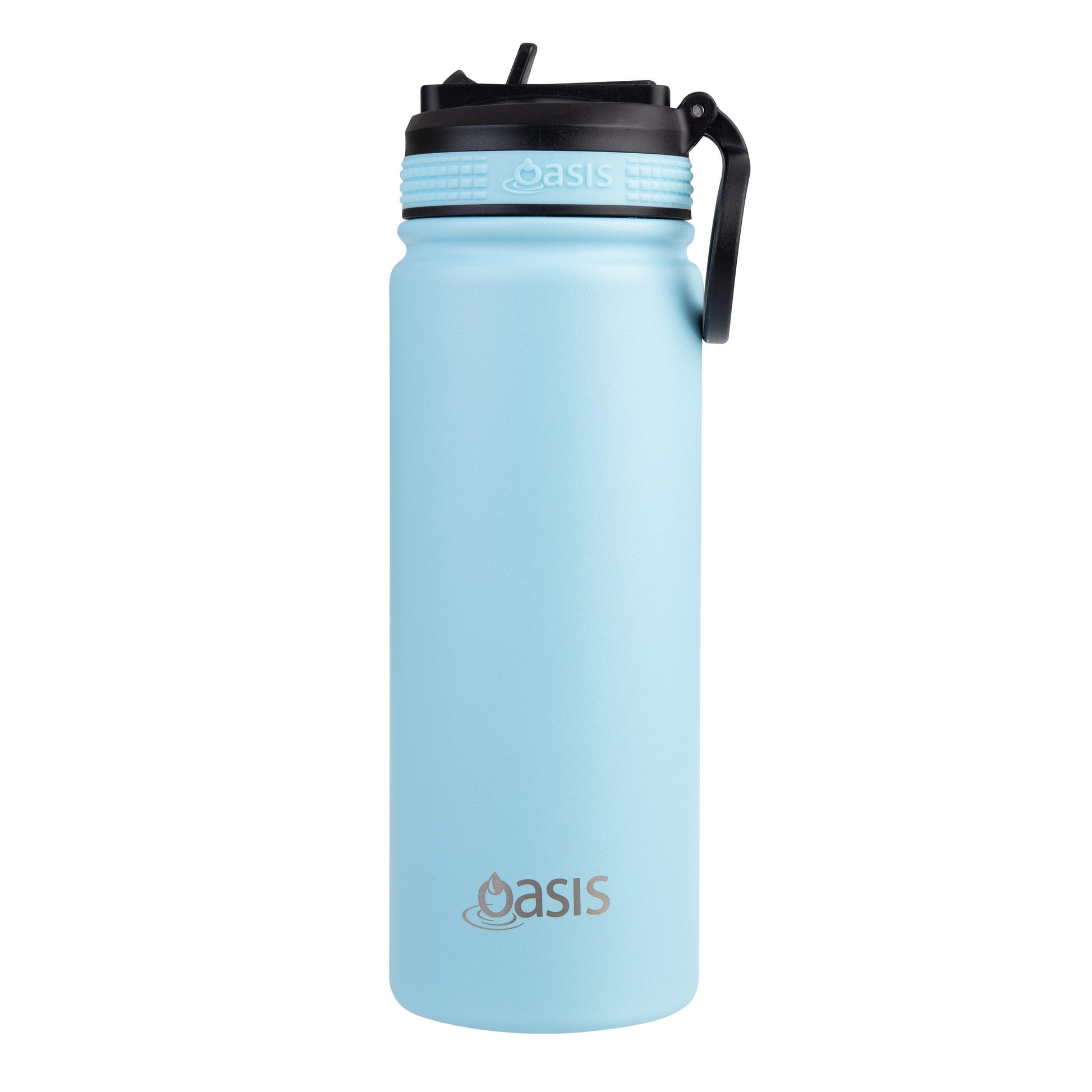 Product gid://shopify/Product/9191845626085 - Variant SKU: 