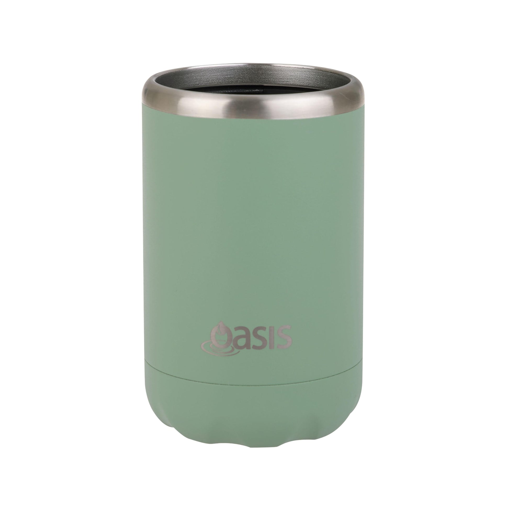 Product gid://shopify/Product/9191844937957 - Variant SKU: 