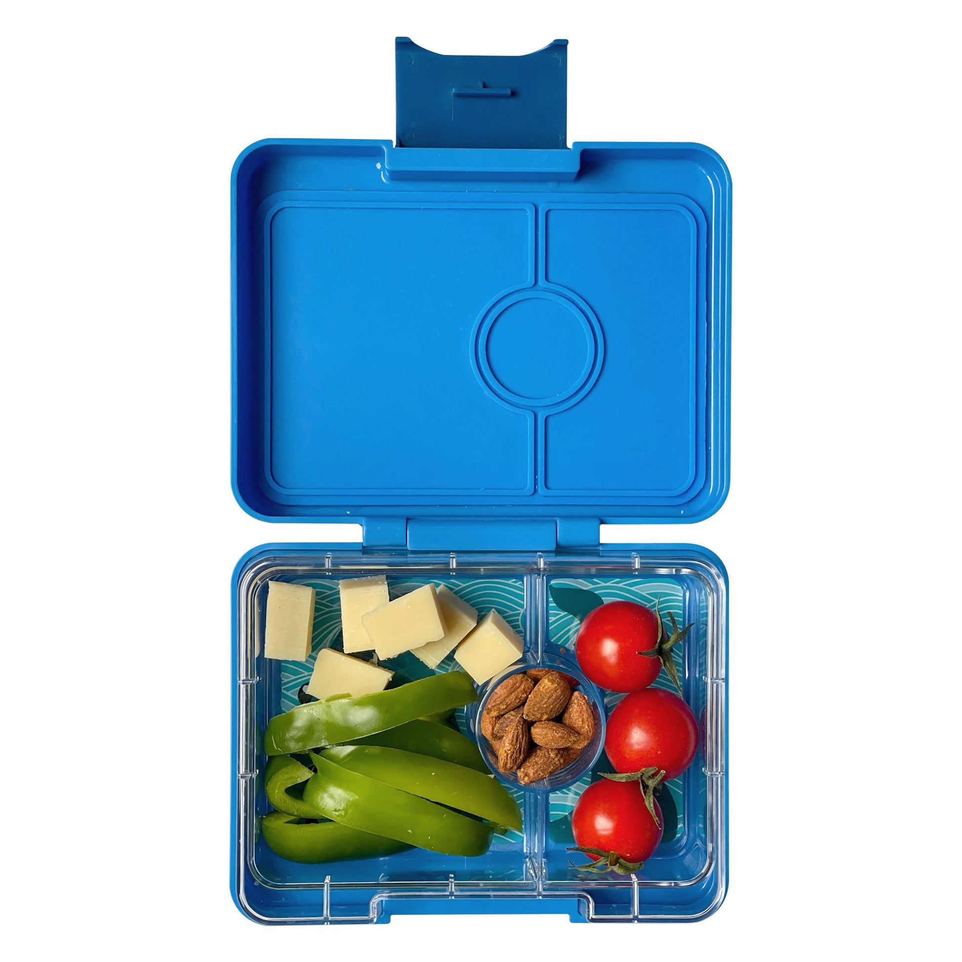 Product gid://shopify/Product/9191848050917 - Variant SKU: 