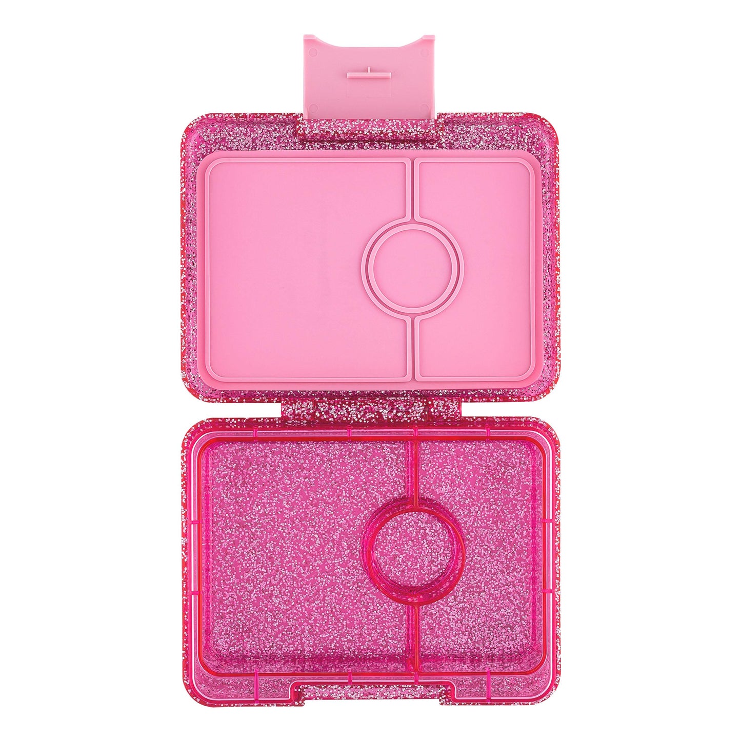 Product gid://shopify/Product/9191848050917 - Variant SKU: 