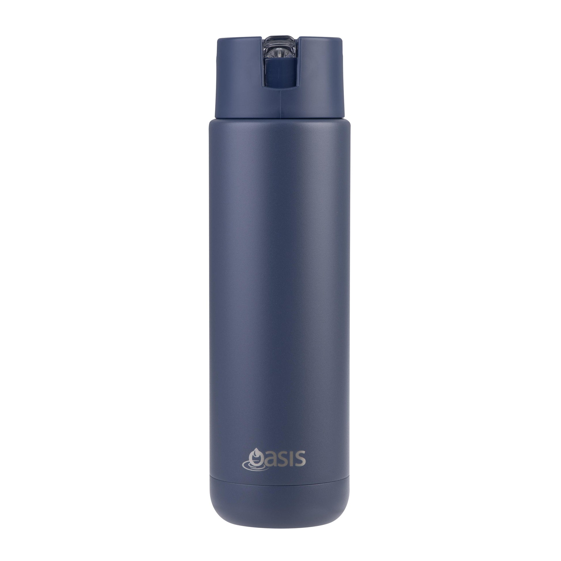 Product gid://shopify/Product/9191845003493 - Variant SKU: 