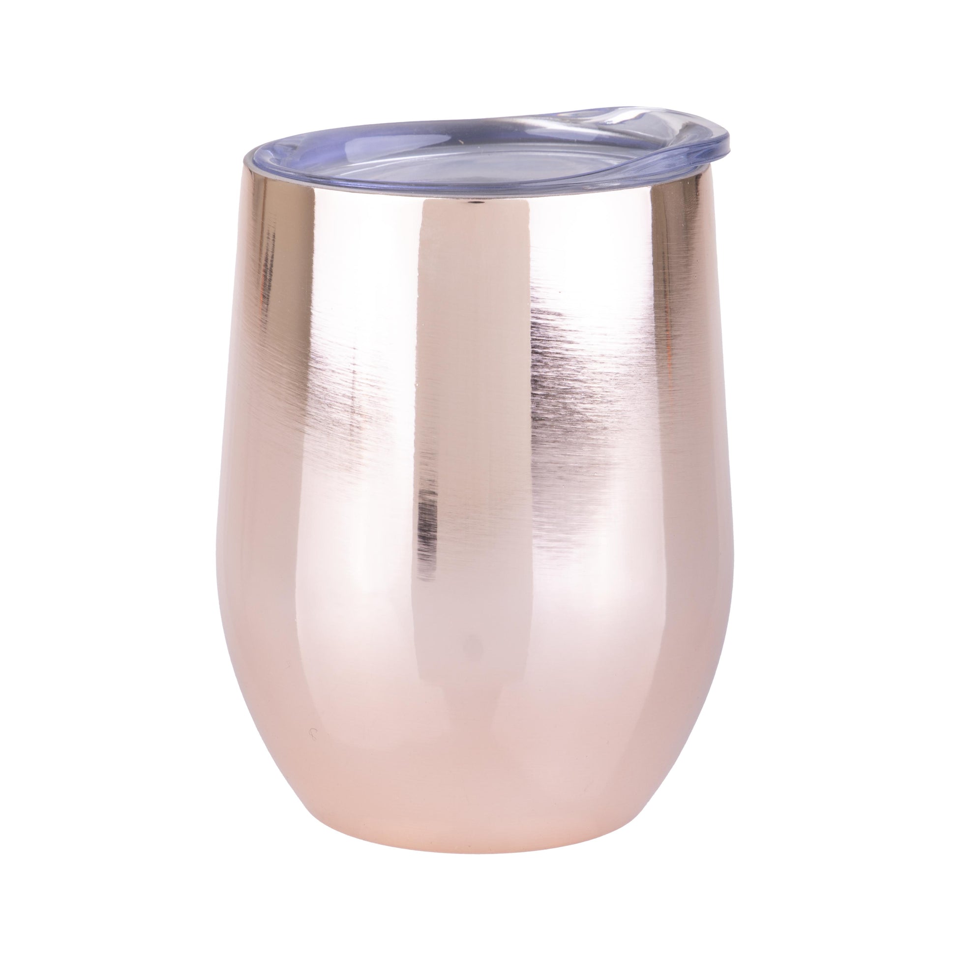 Product gid://shopify/Product/9191848313061 - Variant SKU: 