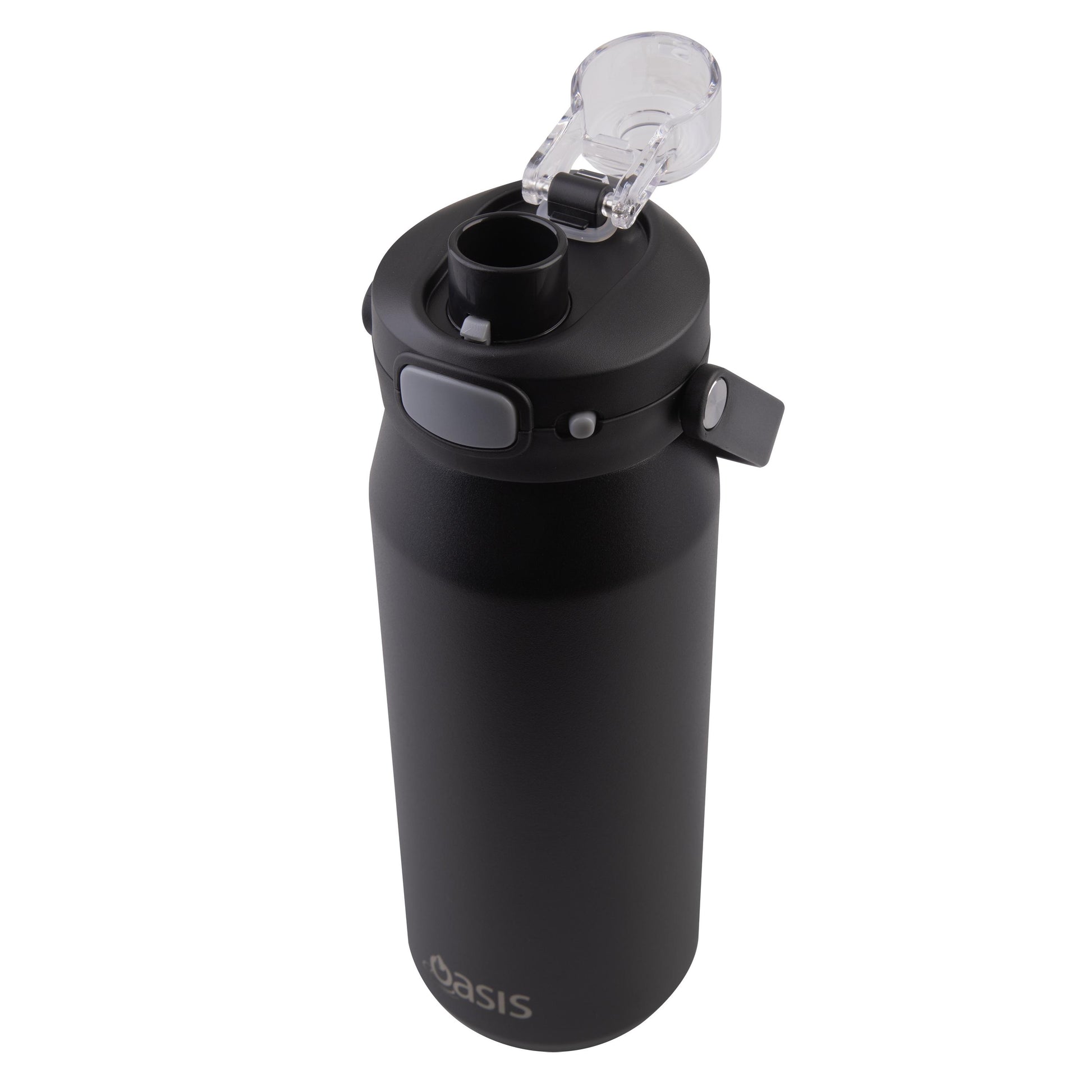 Product gid://shopify/Product/9191844282597 - Variant SKU: 