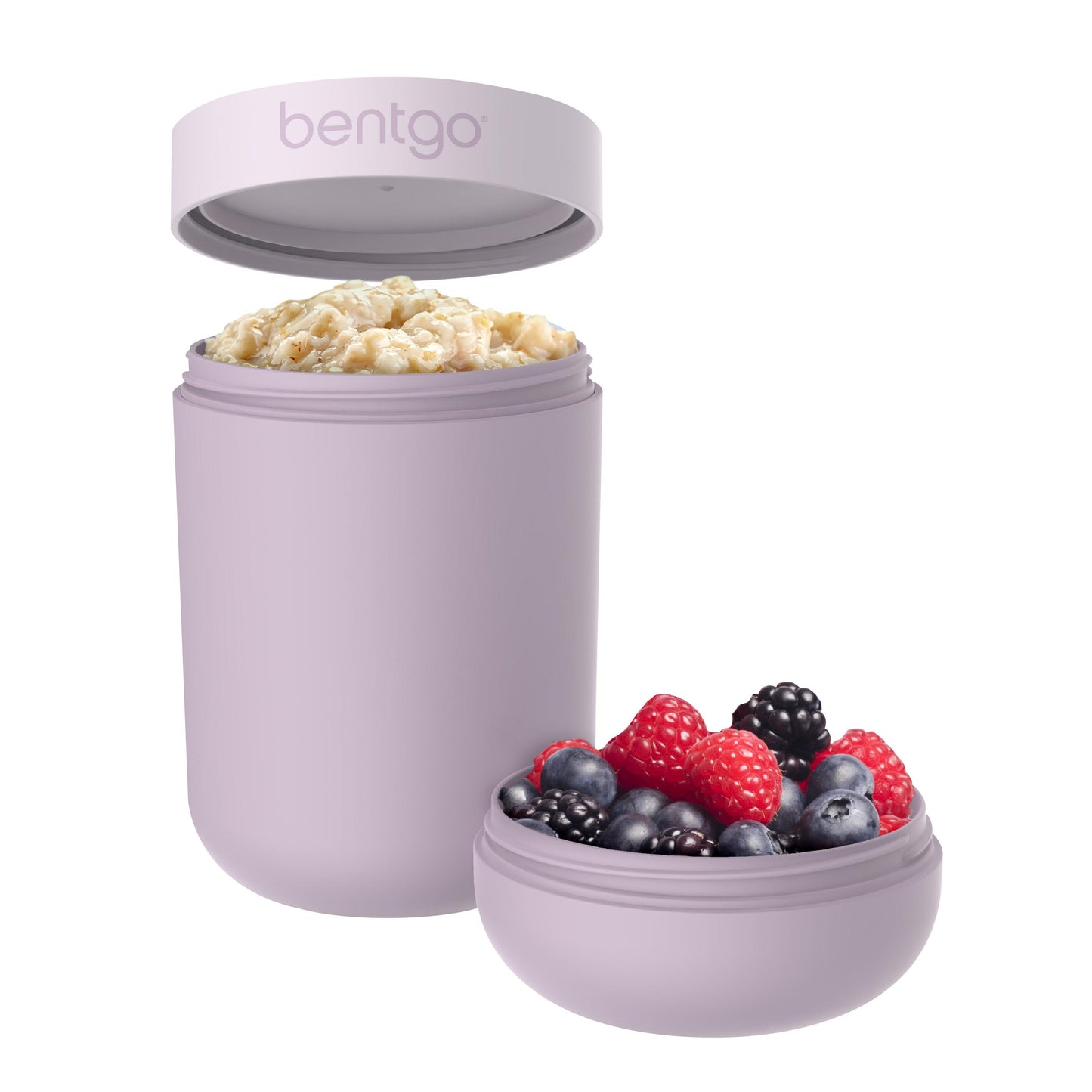 Product gid://shopify/Product/9191842775269 - Variant SKU: 