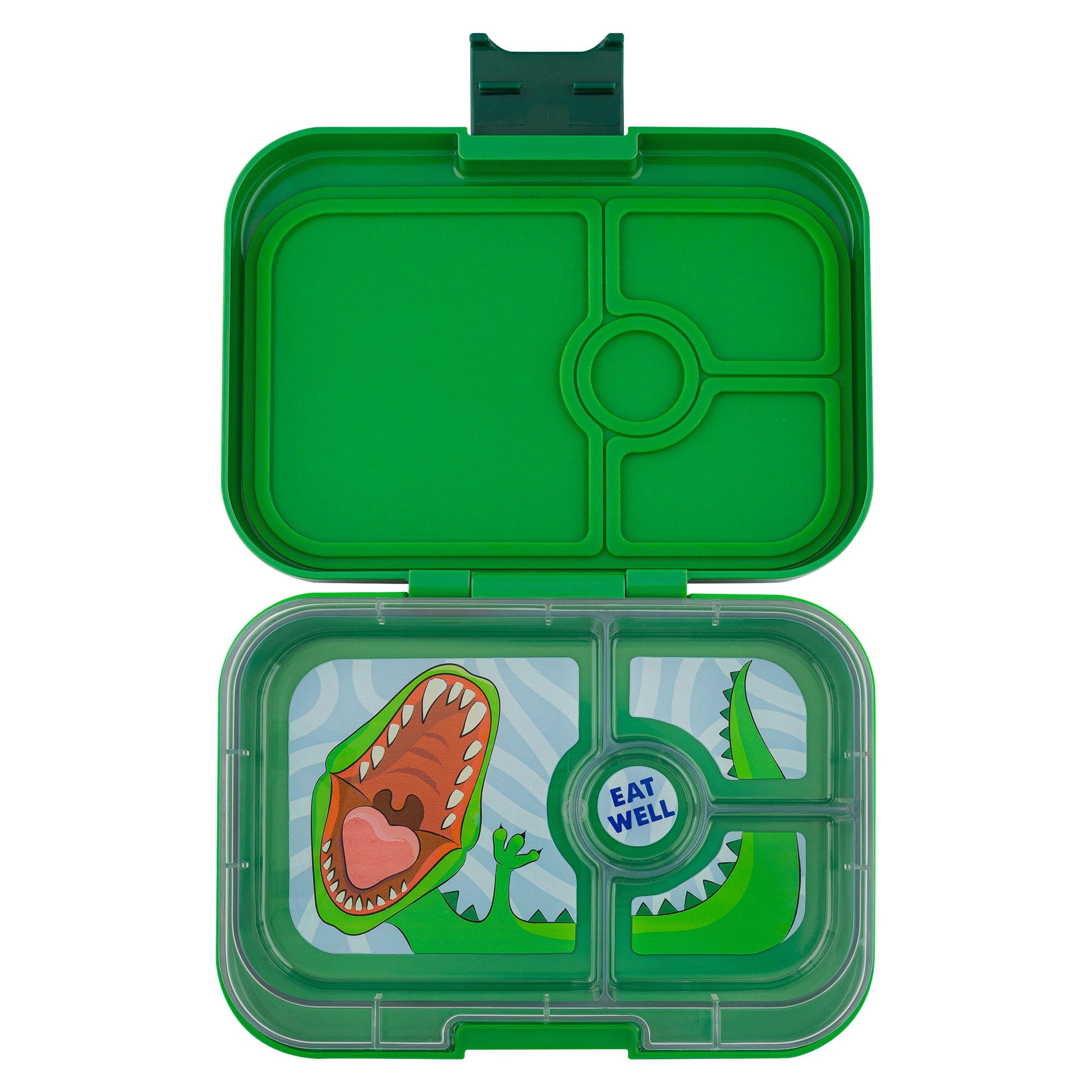 Product gid://shopify/Product/9191848018149 - Variant SKU: 