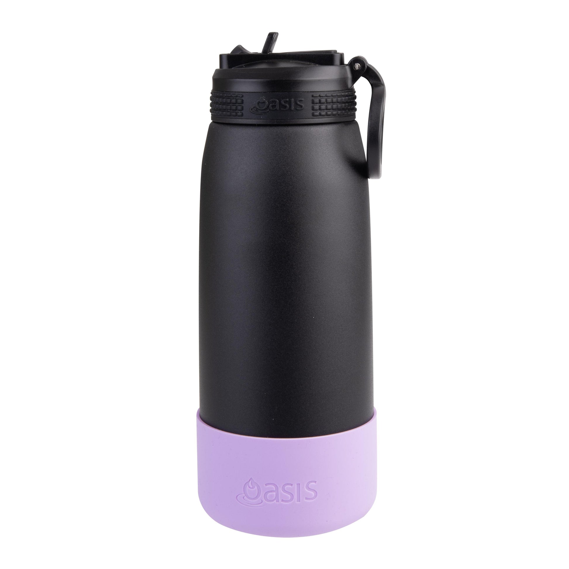Product gid://shopify/Product/9191845429477 - Variant SKU: 