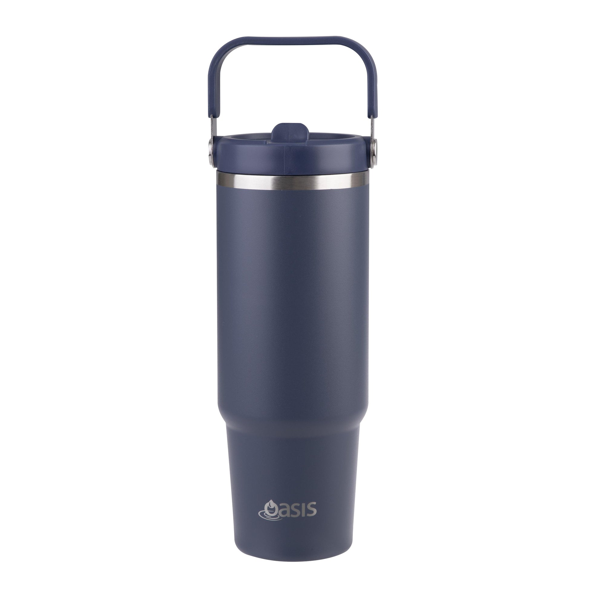 Product gid://shopify/Product/9191844675813 - Variant SKU: 
