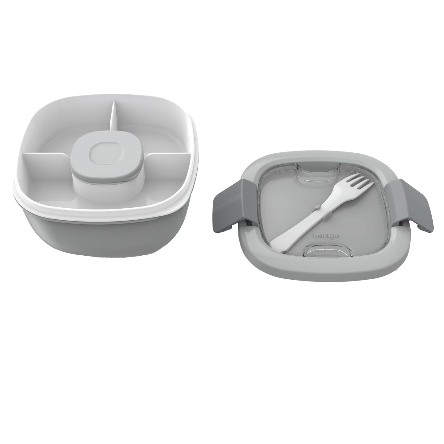 Product gid://shopify/Product/9191842611429 - Variant SKU: 