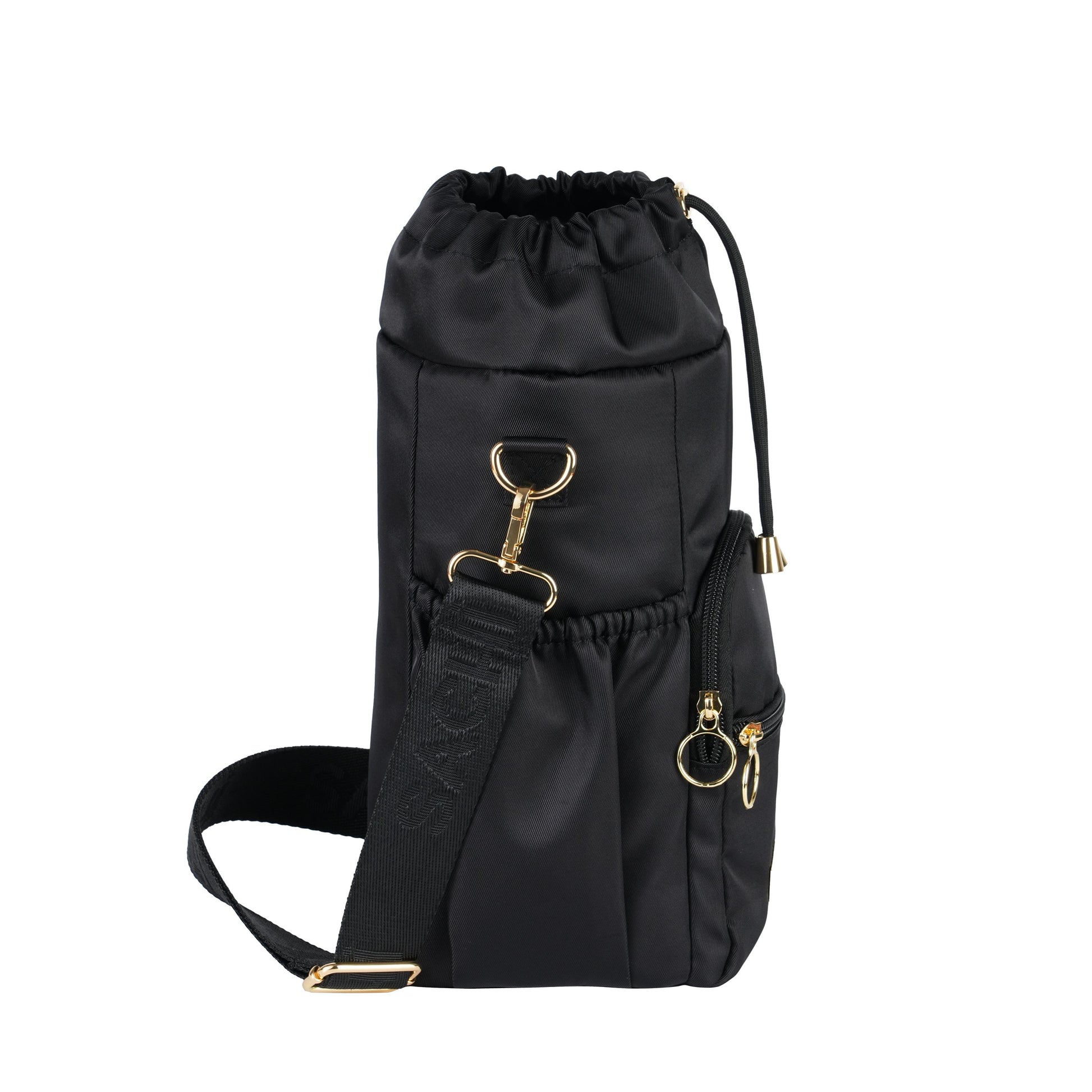 Product gid://shopify/Product/9191847264485 - Variant SKU: 