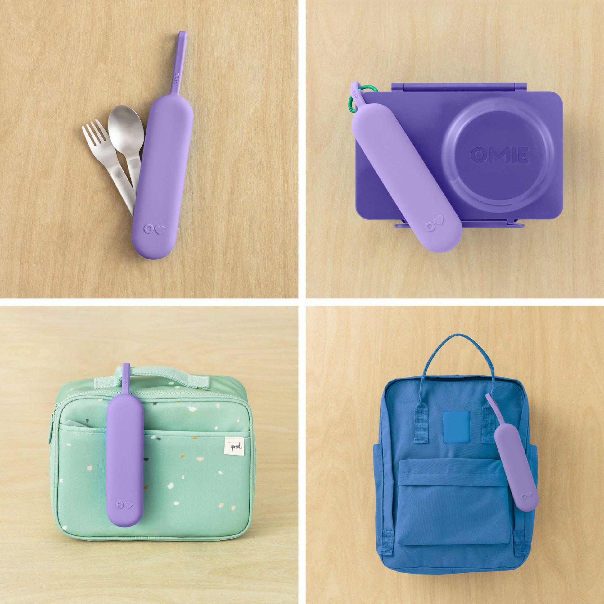 Product gid://shopify/Product/9191846609125 - Variant SKU: 
