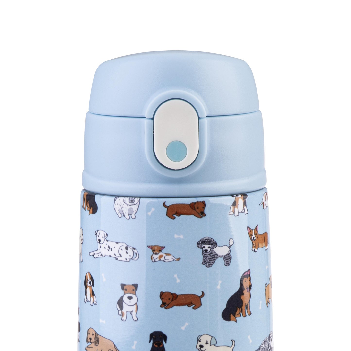 Product gid://shopify/Product/9191842939109 - Variant SKU: 