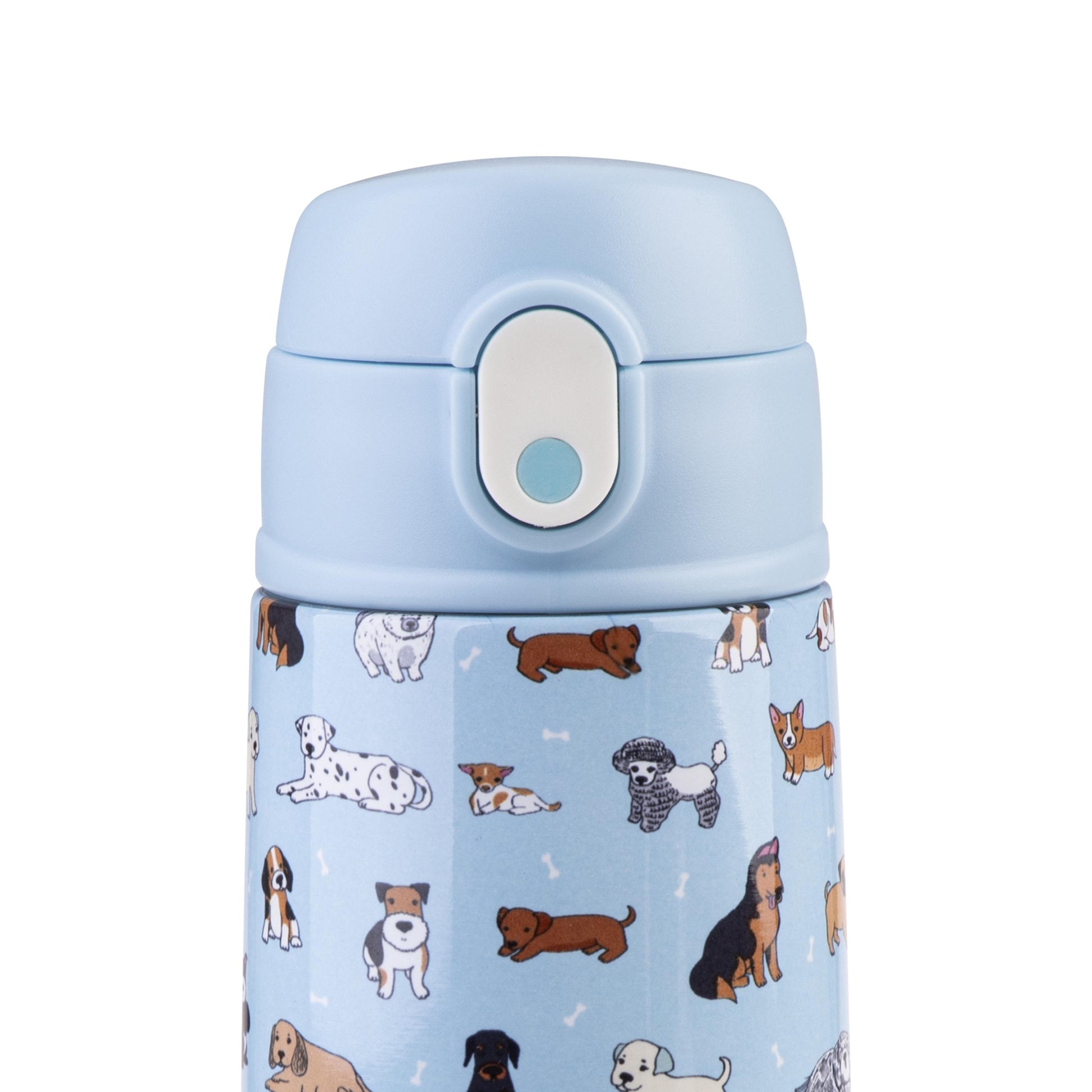 Product gid://shopify/Product/9191842939109 - Variant SKU: 
