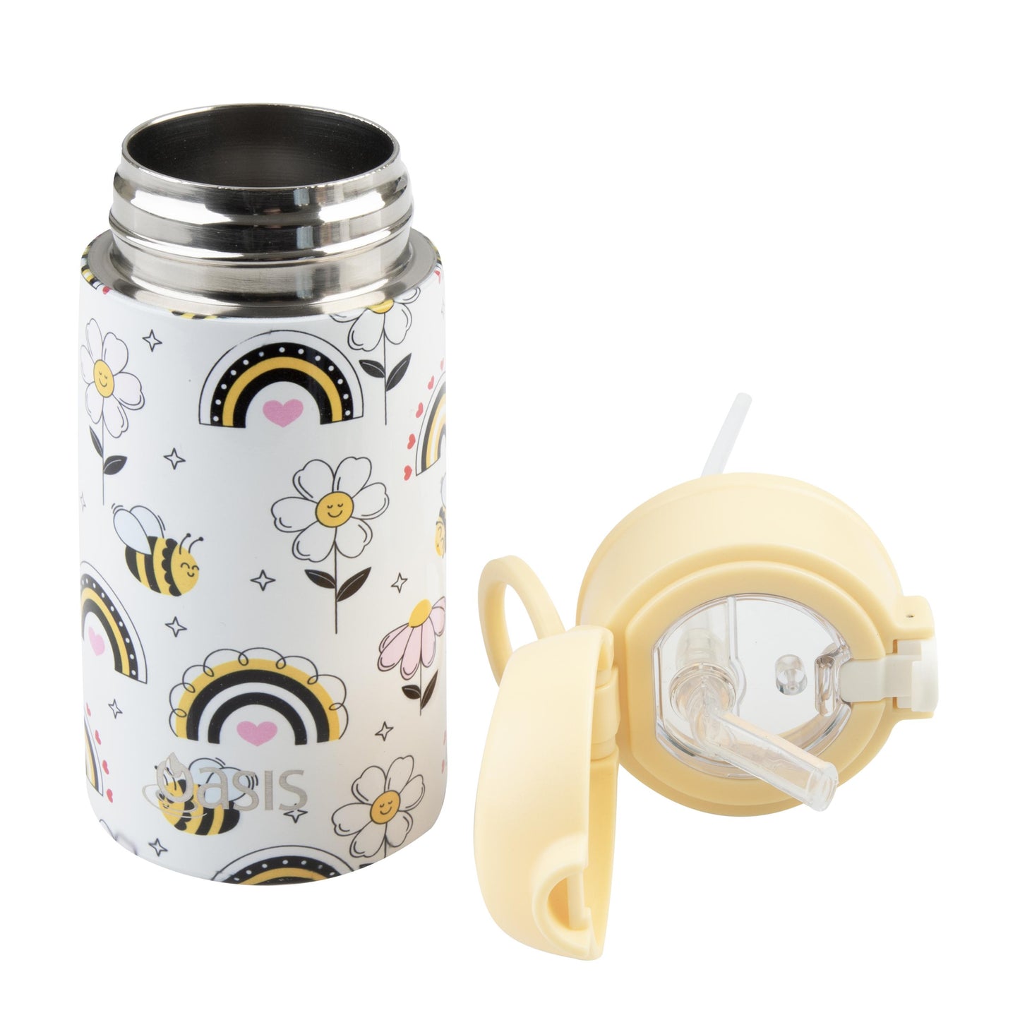 Product gid://shopify/Product/9191842939109 - Variant SKU: 