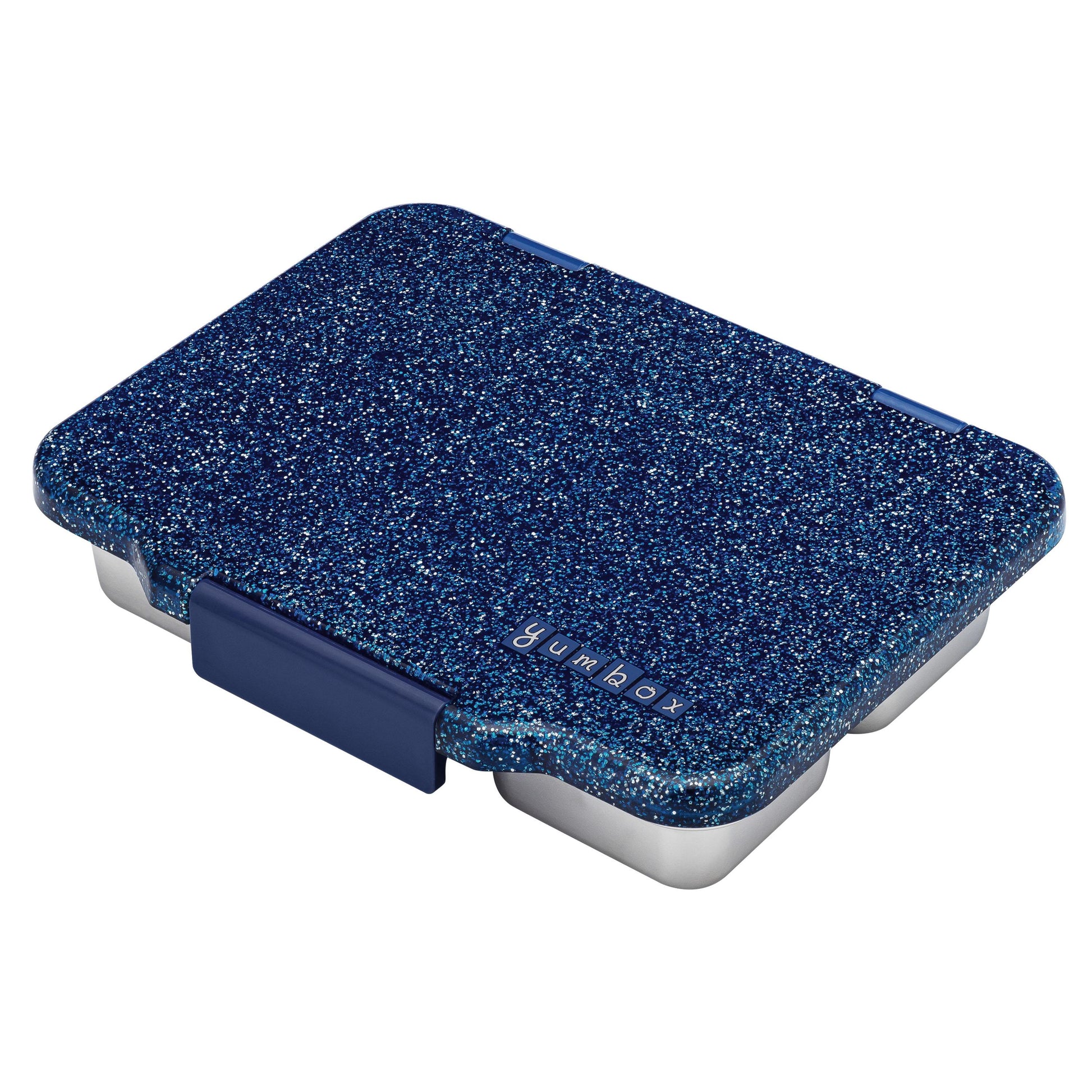 Product gid://shopify/Product/9191847952613 - Variant SKU: 