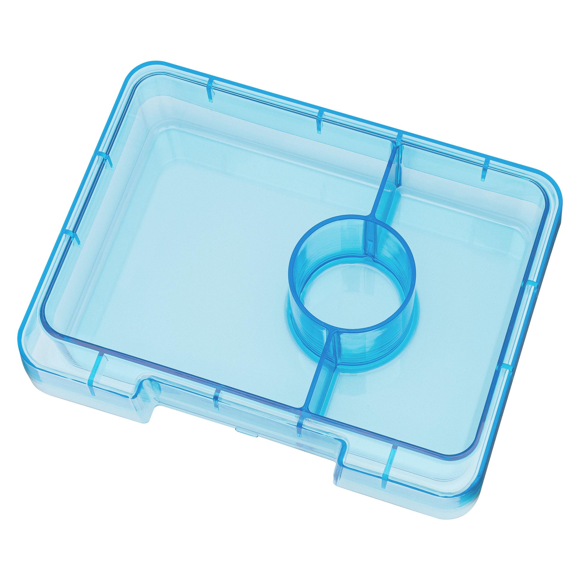 Product gid://shopify/Product/9191848050917 - Variant SKU: 