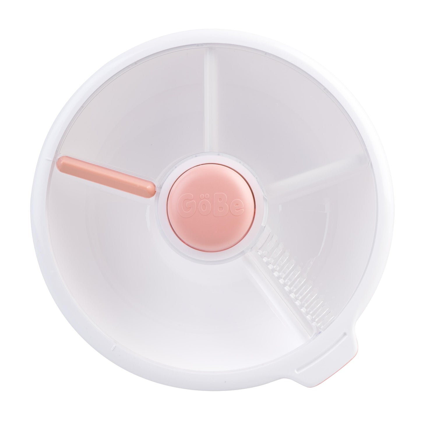 Product gid://shopify/Product/9191843168485 - Variant SKU: 