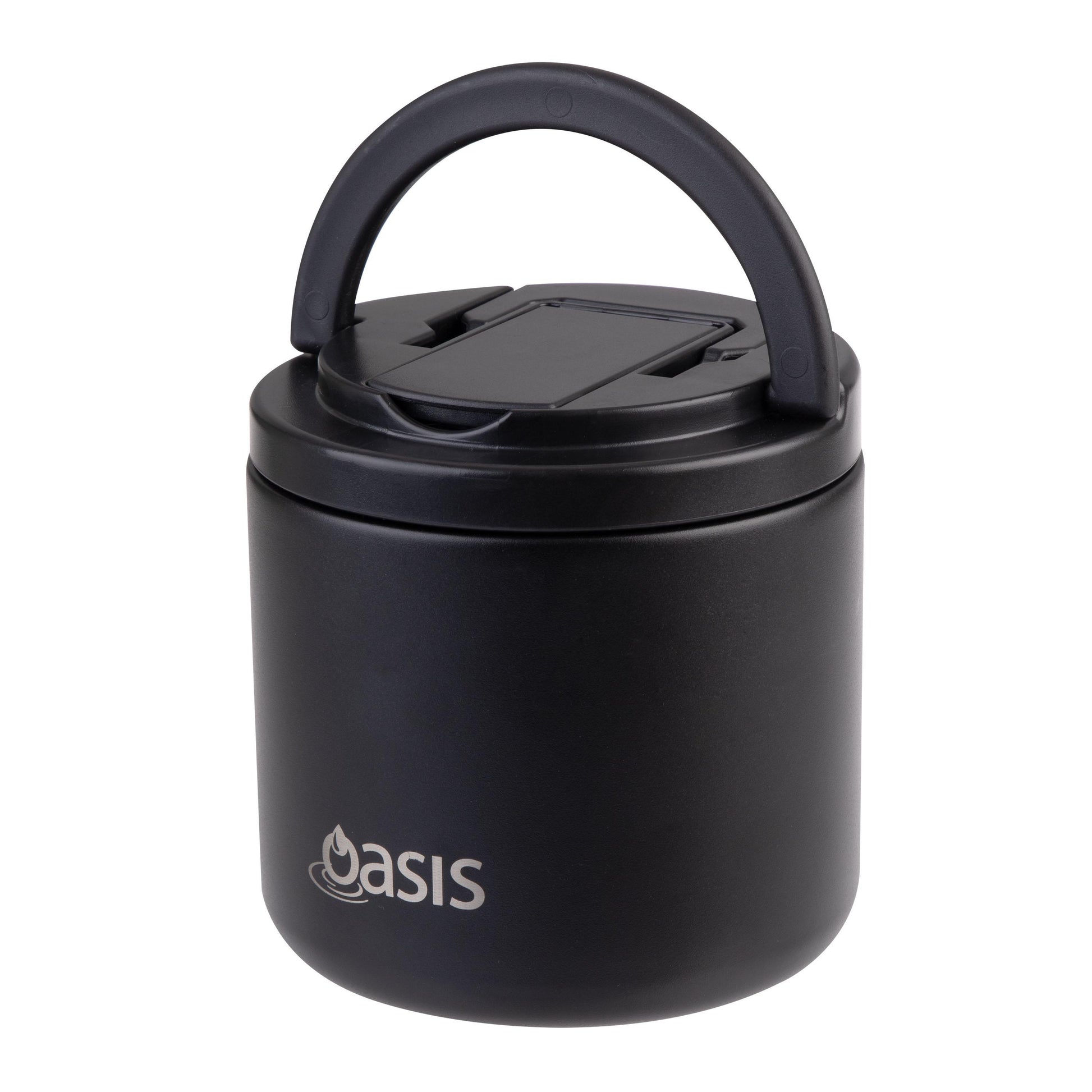 Product gid://shopify/Product/9191845560549 - Variant SKU: 