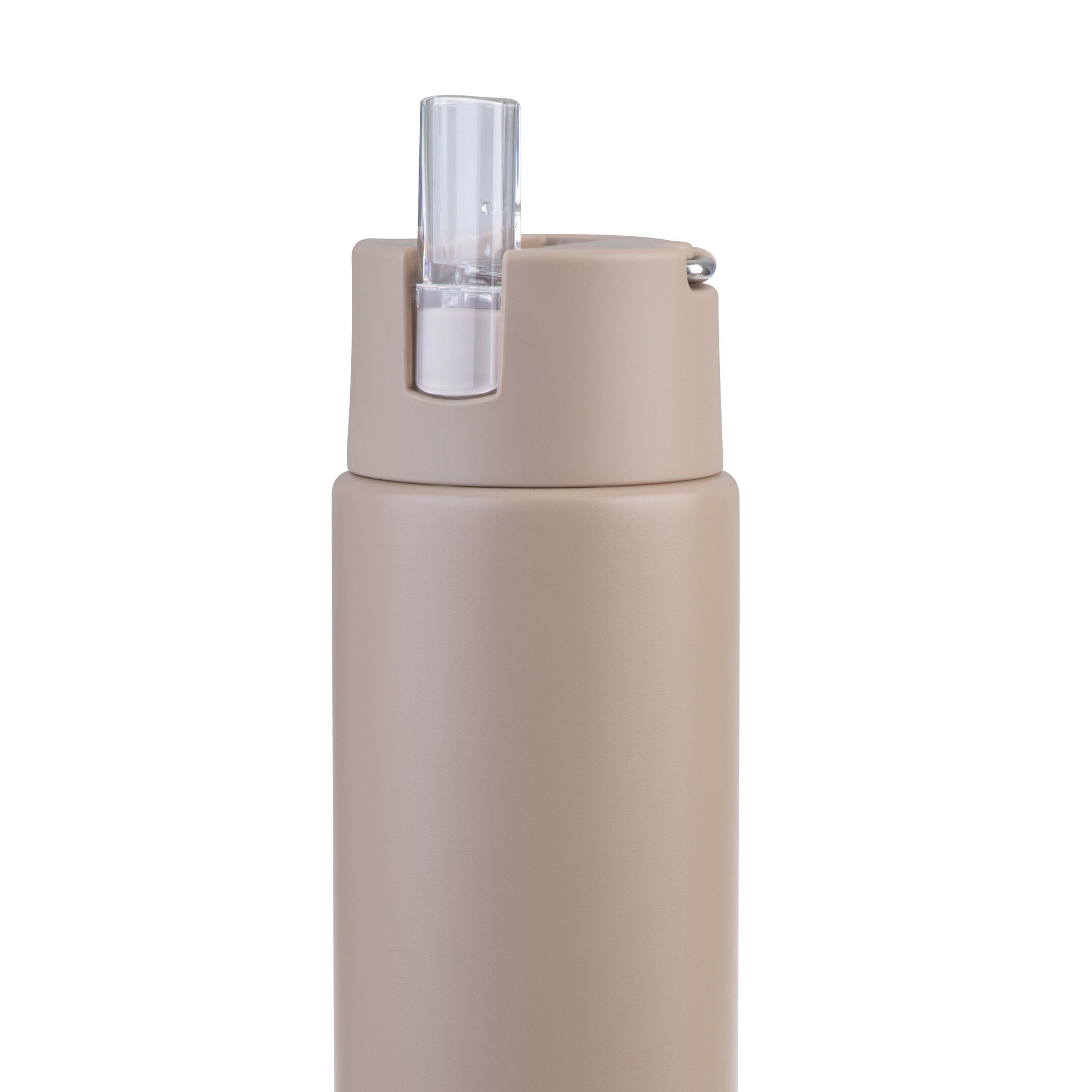 Product gid://shopify/Product/9191845003493 - Variant SKU: 