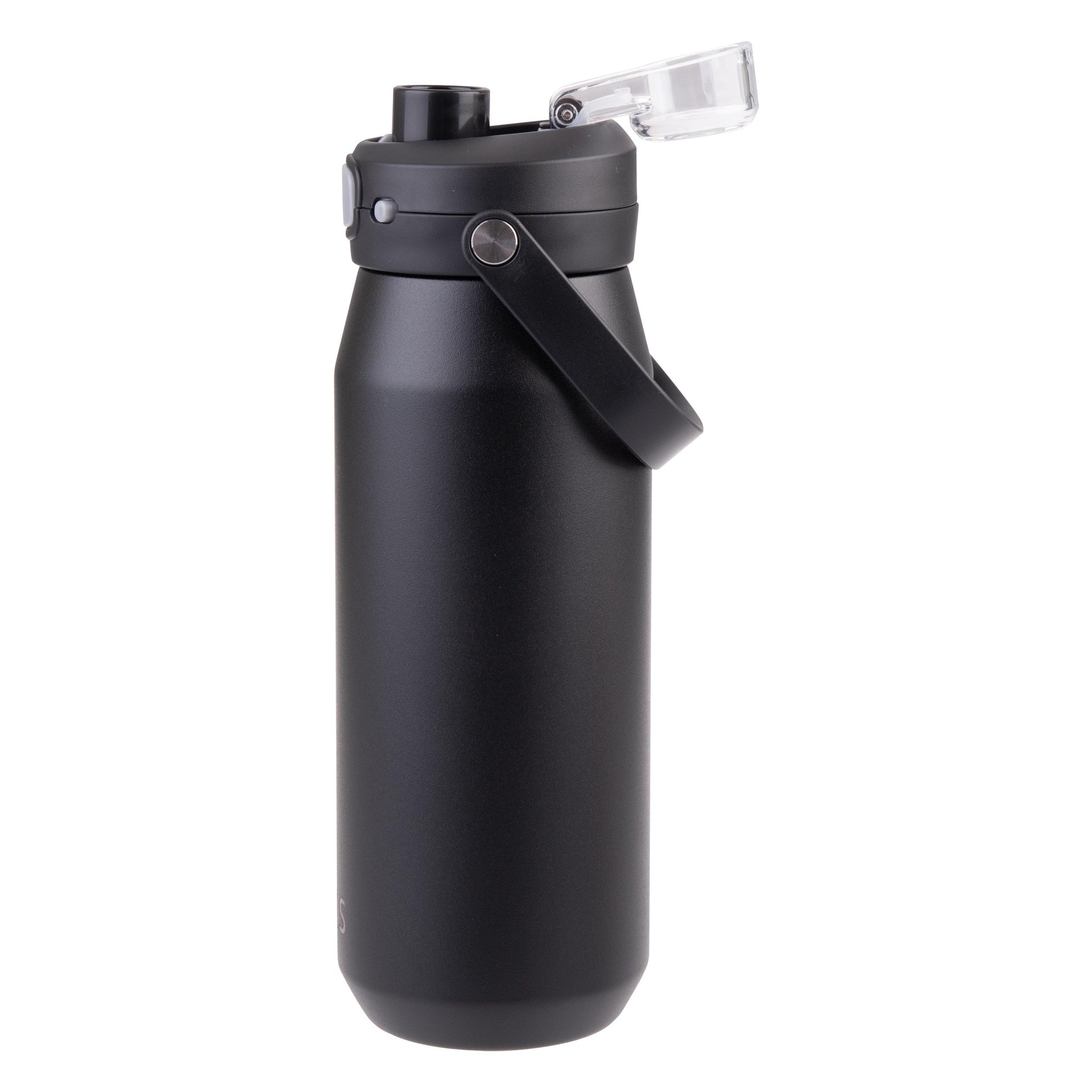 Product gid://shopify/Product/9191844282597 - Variant SKU: 