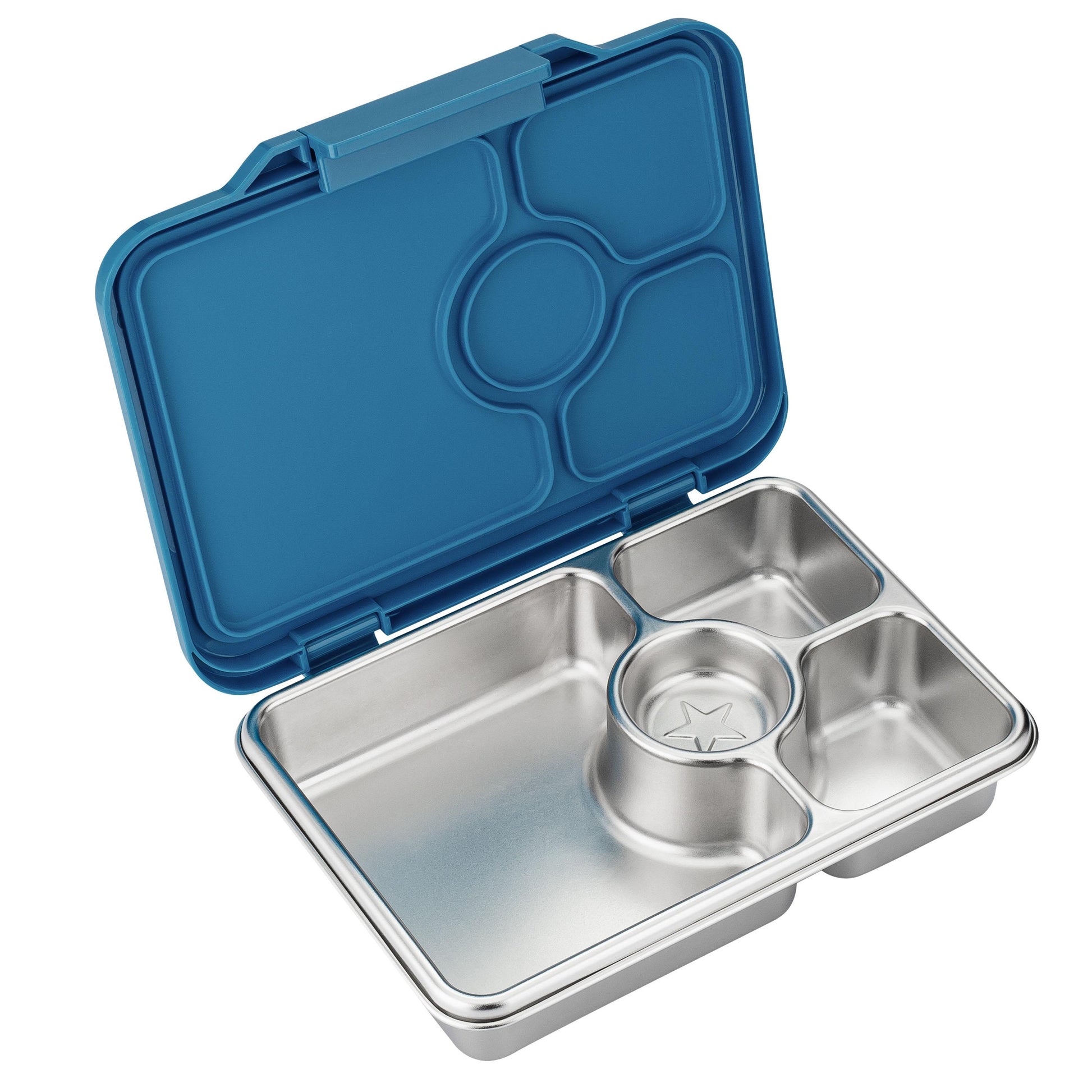 Product gid://shopify/Product/9191847952613 - Variant SKU: 