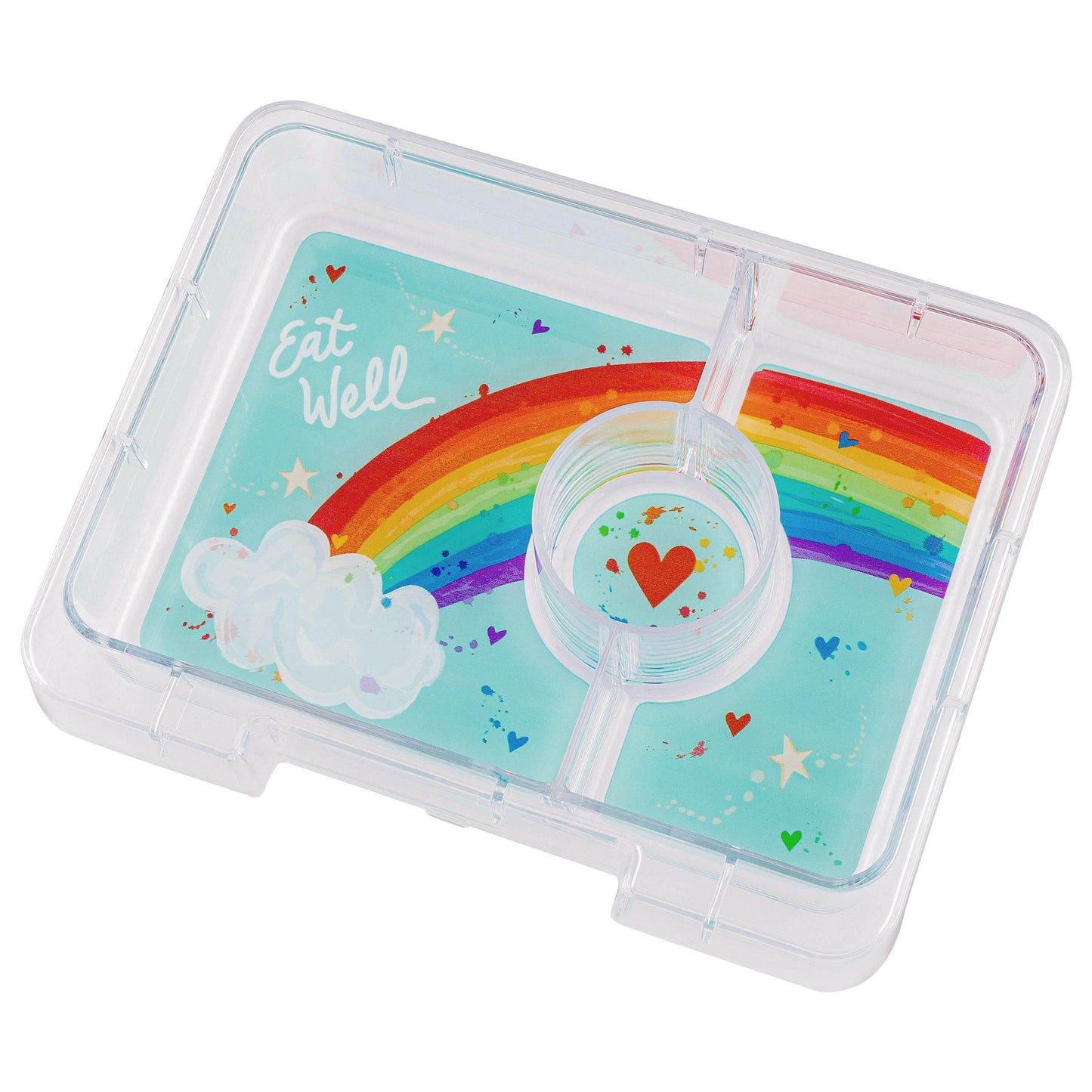 Product gid://shopify/Product/9191848050917 - Variant SKU: 