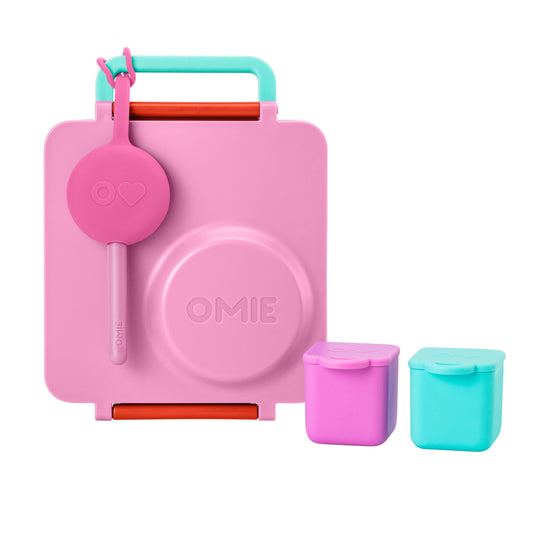 Product gid://shopify/Product/9191846707429 - Variant SKU: 