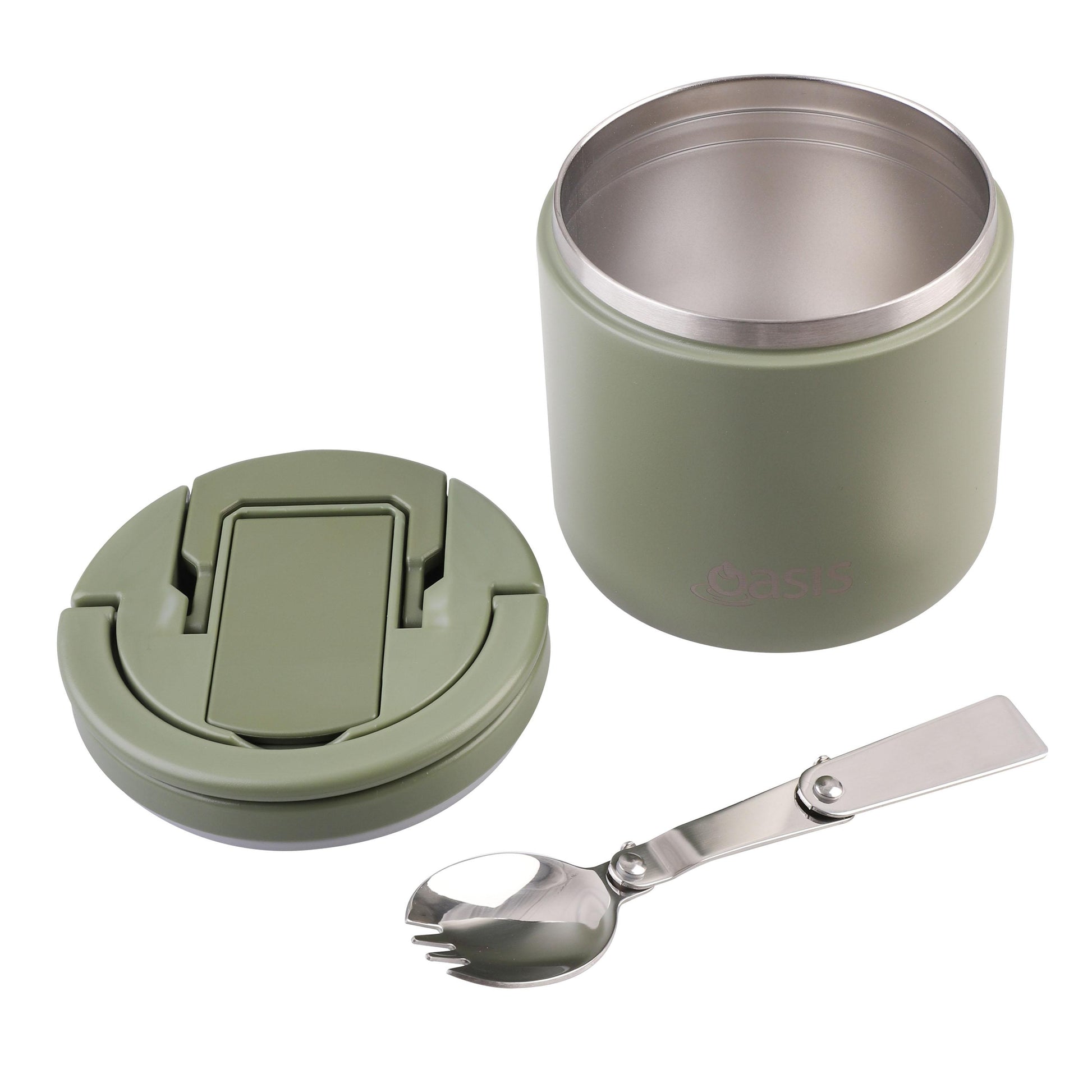 Product gid://shopify/Product/9191845560549 - Variant SKU: 