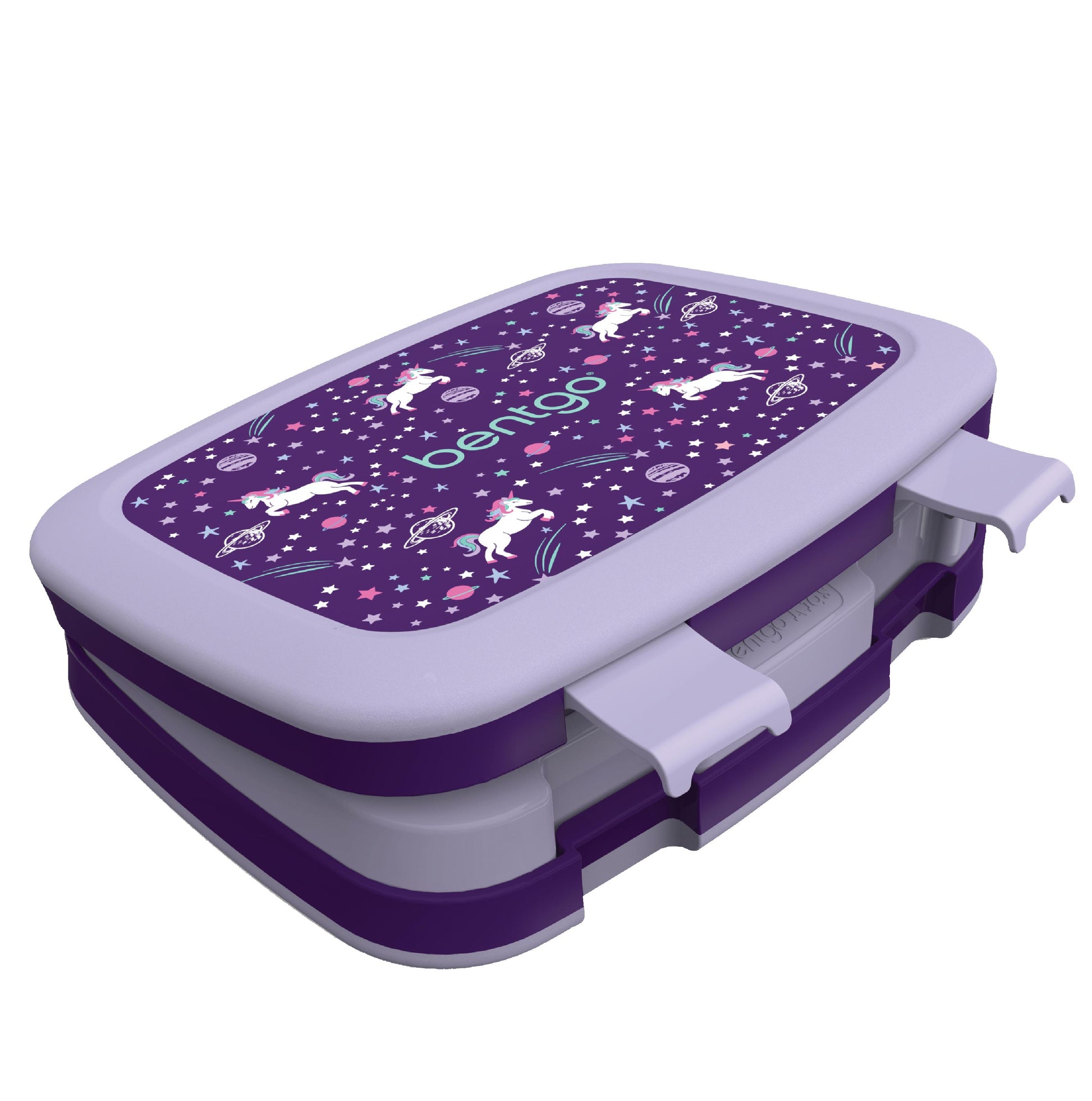 Product gid://shopify/Product/9191842906341 - Variant SKU: 
