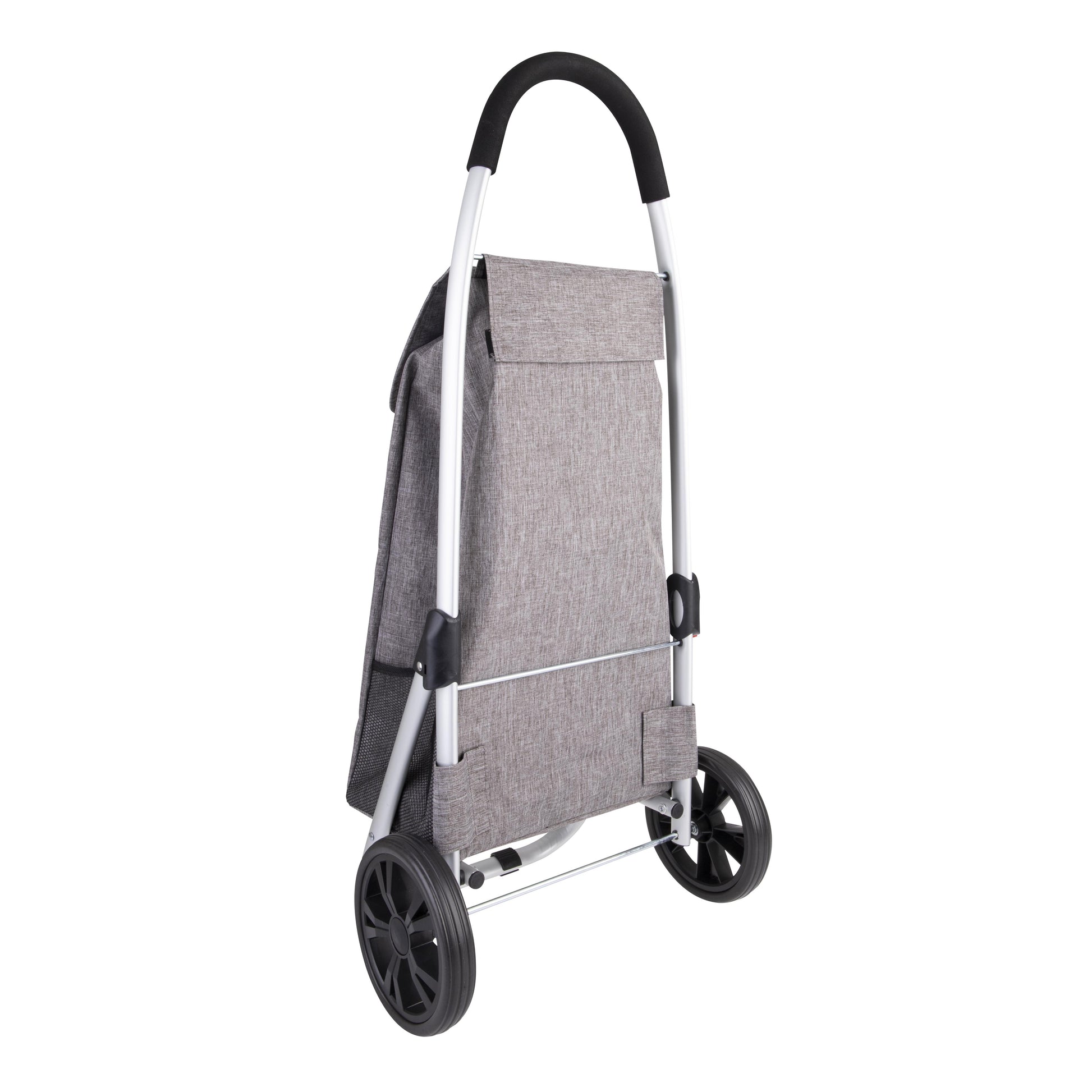 Product gid://shopify/Product/9191847592165 - Variant SKU: 