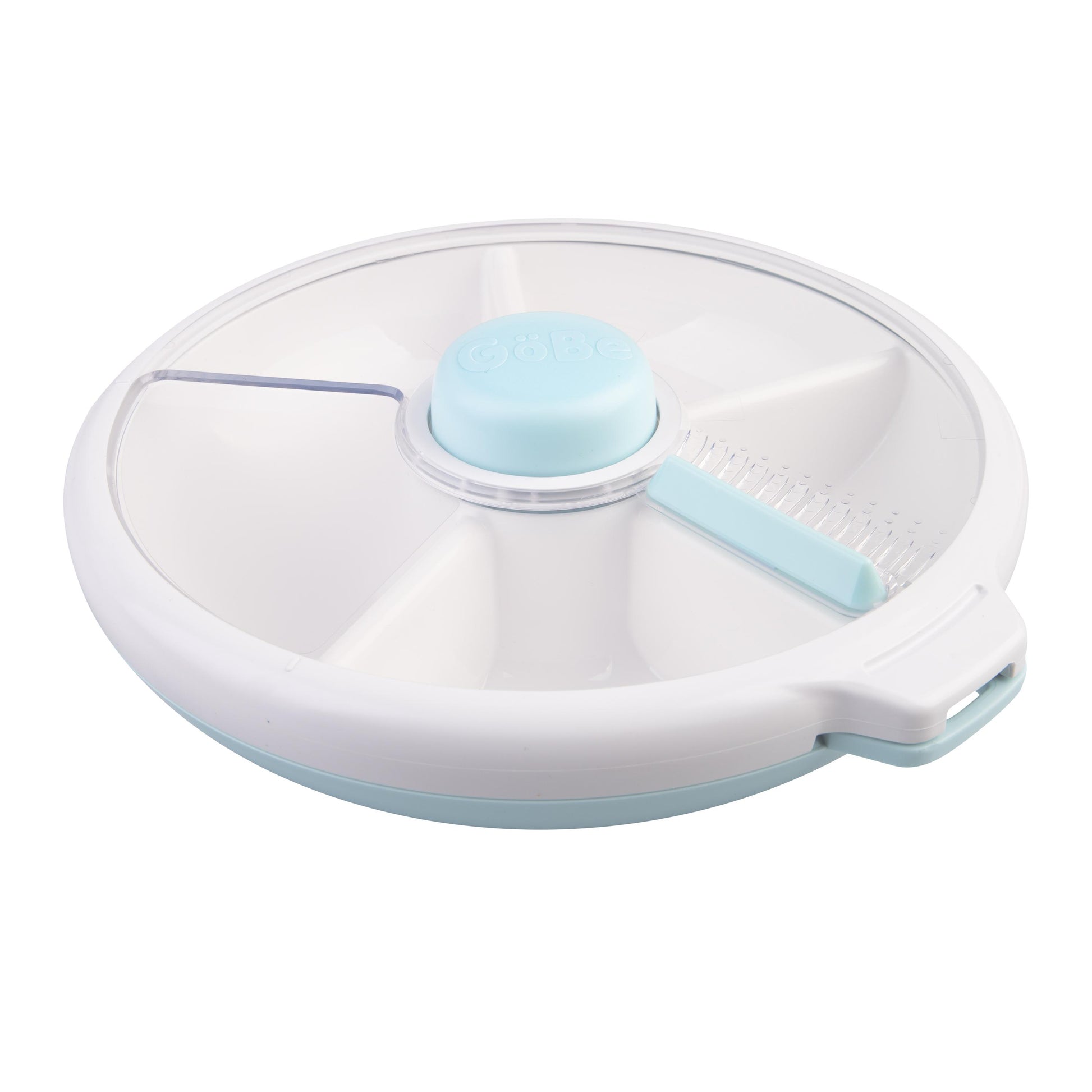 Product gid://shopify/Product/9191843168485 - Variant SKU: 