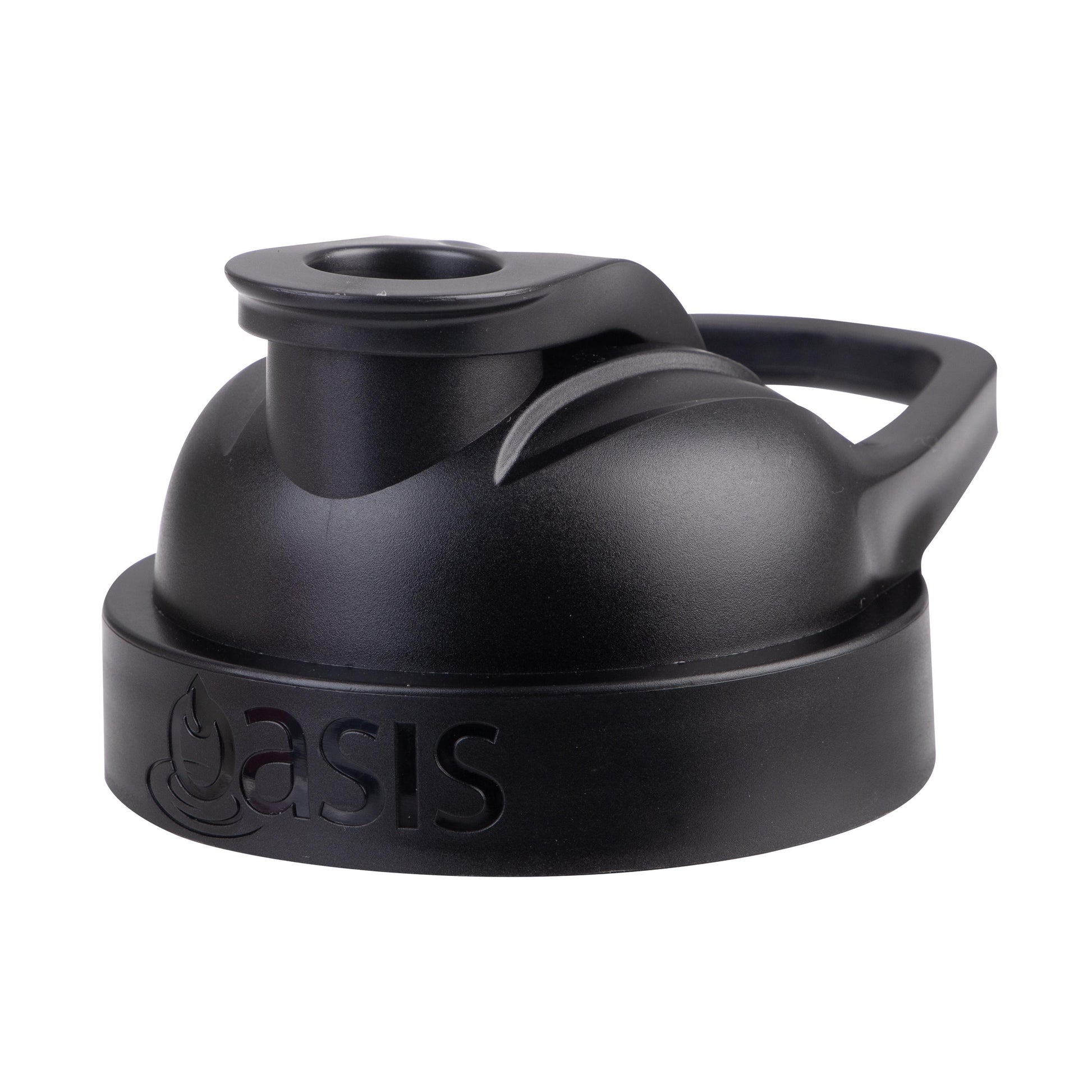 Product gid://shopify/Product/9191845462245 - Variant SKU: 