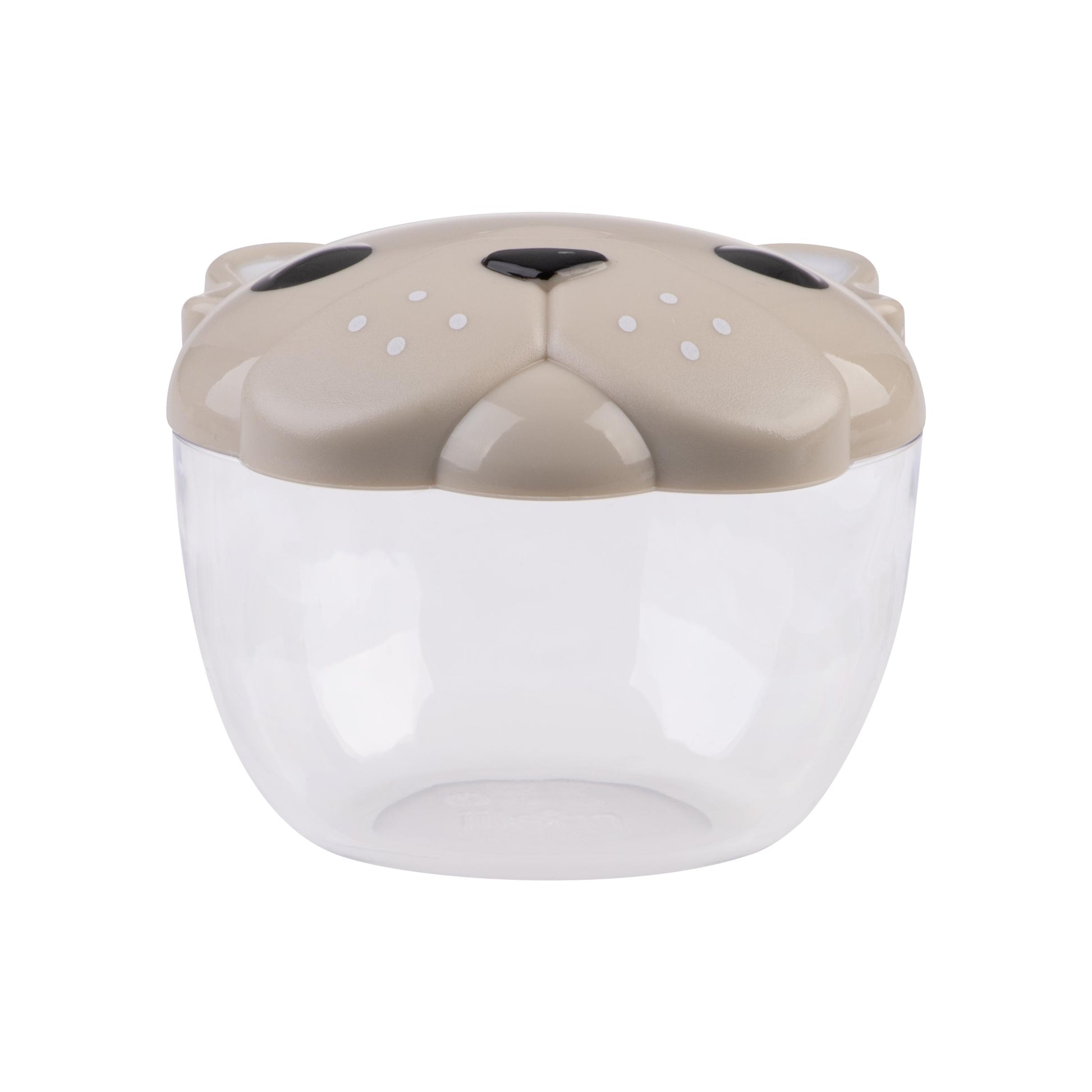 Product gid://shopify/Product/9191843627237 - Variant SKU: 