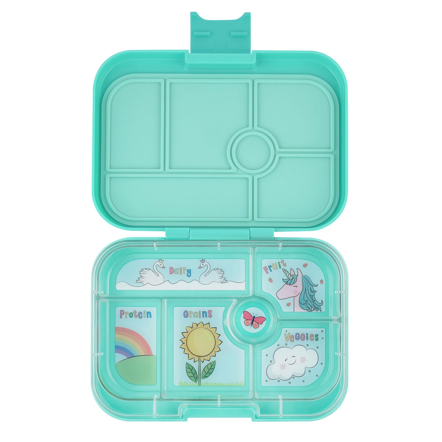 Product gid://shopify/Product/9191847854309 - Variant SKU: 