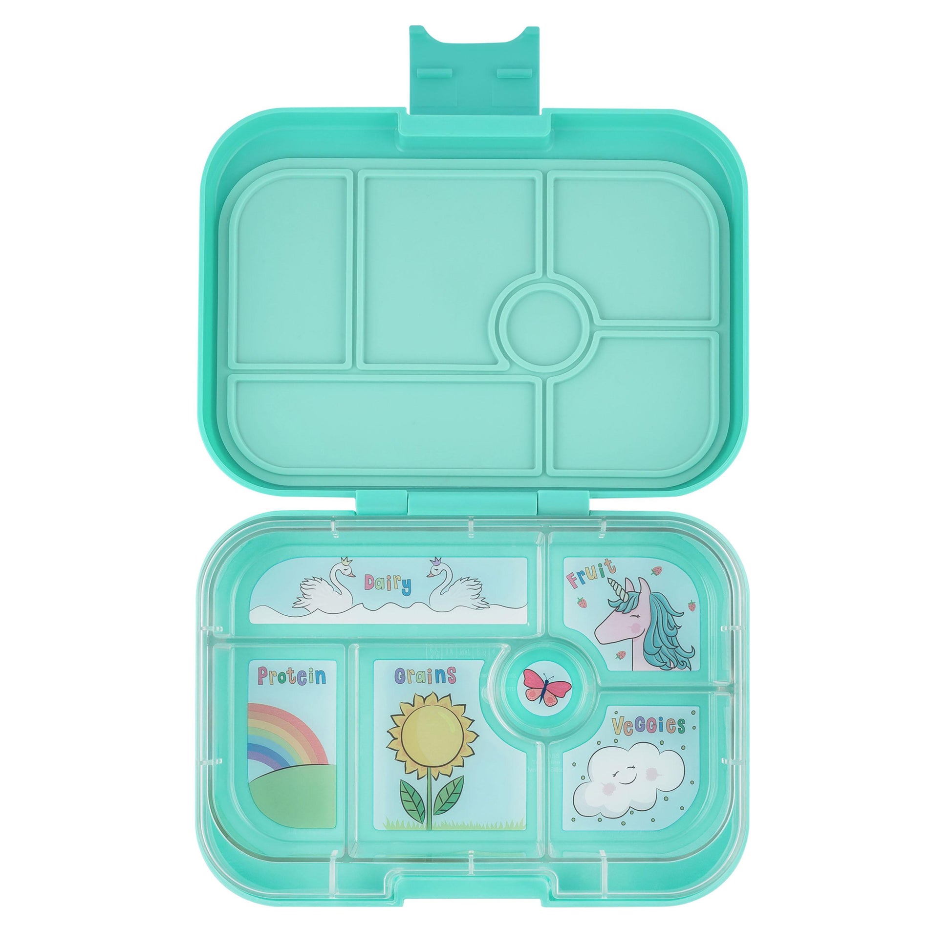 Product gid://shopify/Product/9191847854309 - Variant SKU: 