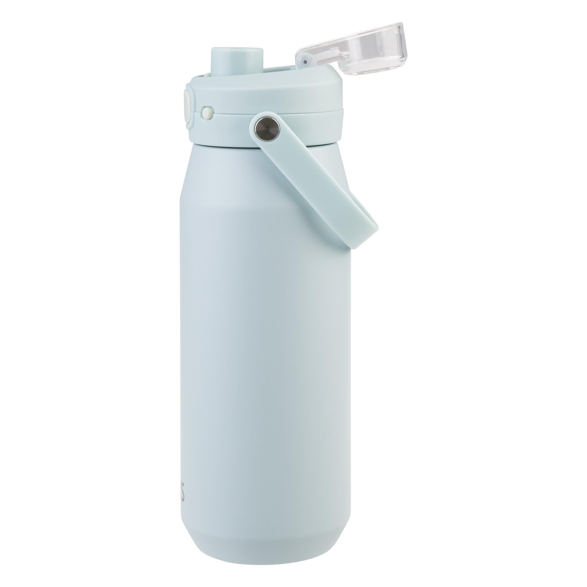 Product gid://shopify/Product/9191844282597 - Variant SKU: 