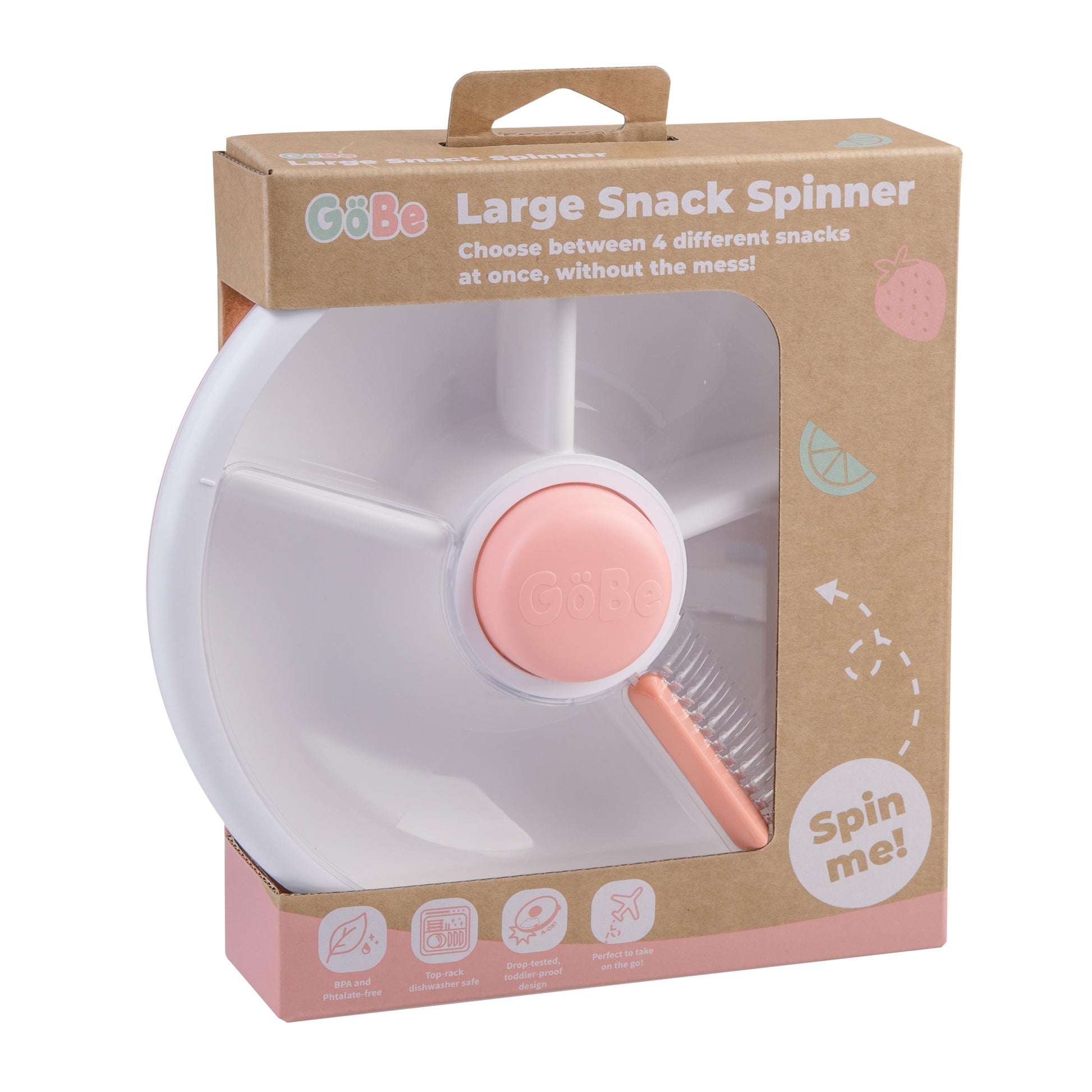 Product gid://shopify/Product/9191843168485 - Variant SKU: 