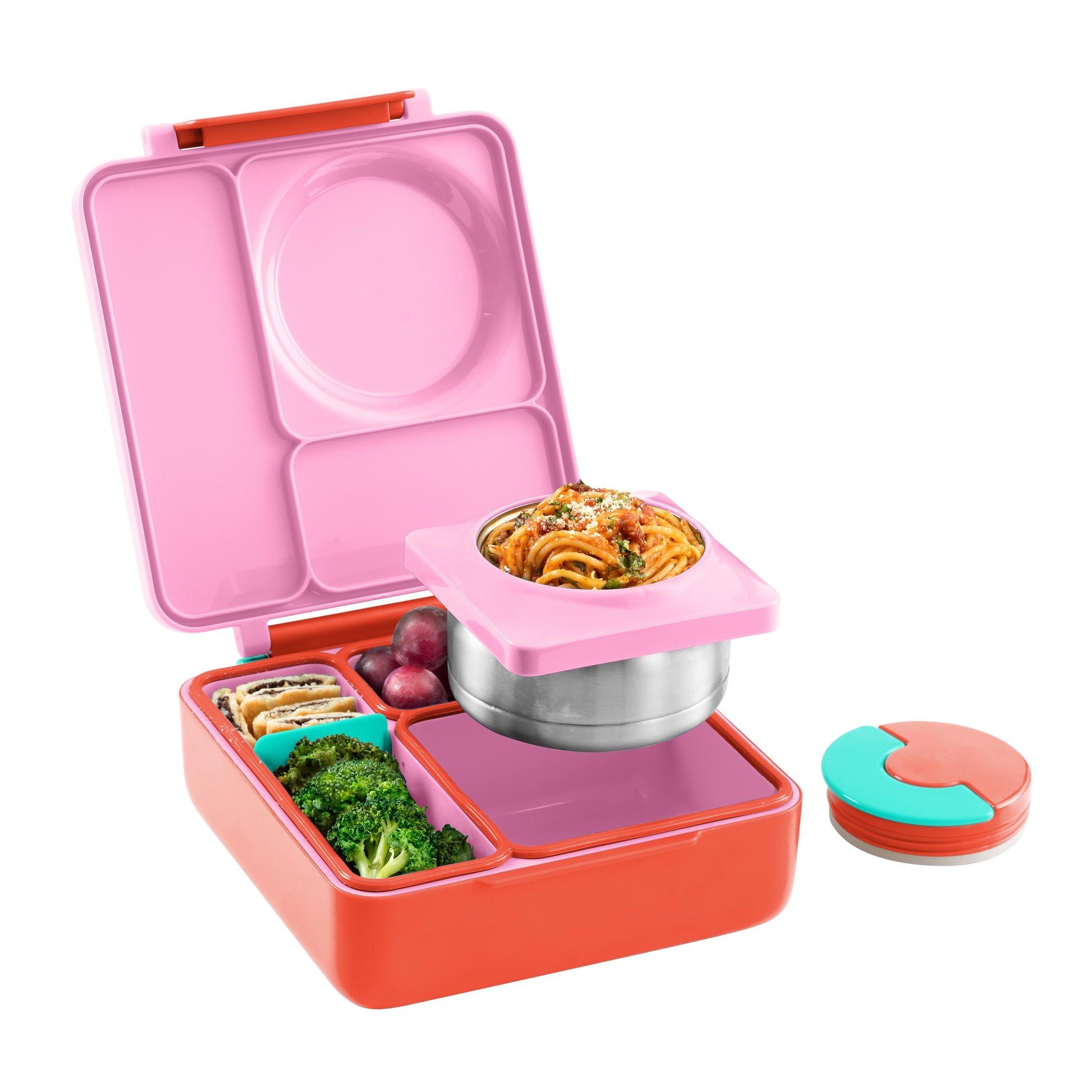 Product gid://shopify/Product/9191846707429 - Variant SKU: 