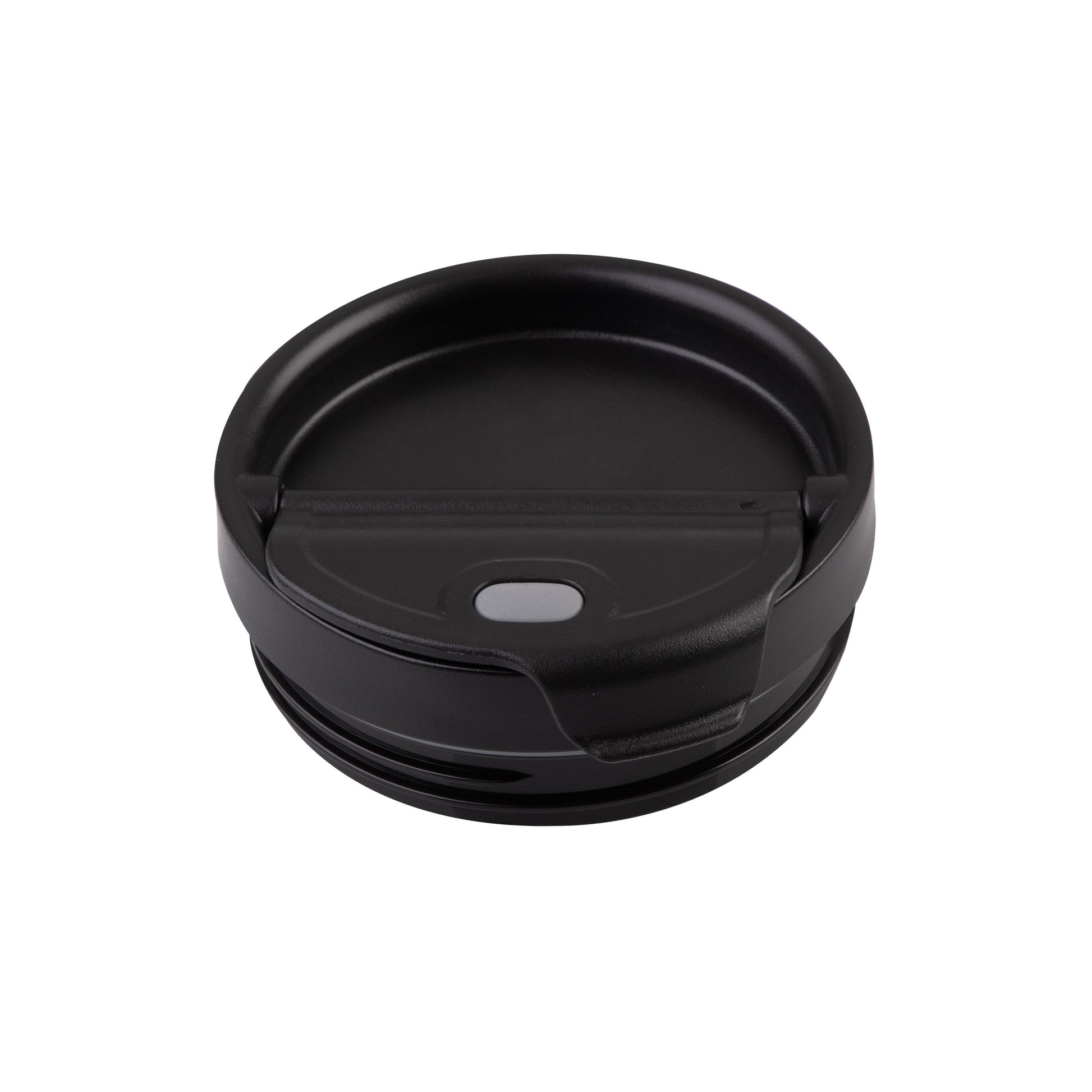 Product gid://shopify/Product/9191845036261 - Variant SKU: 