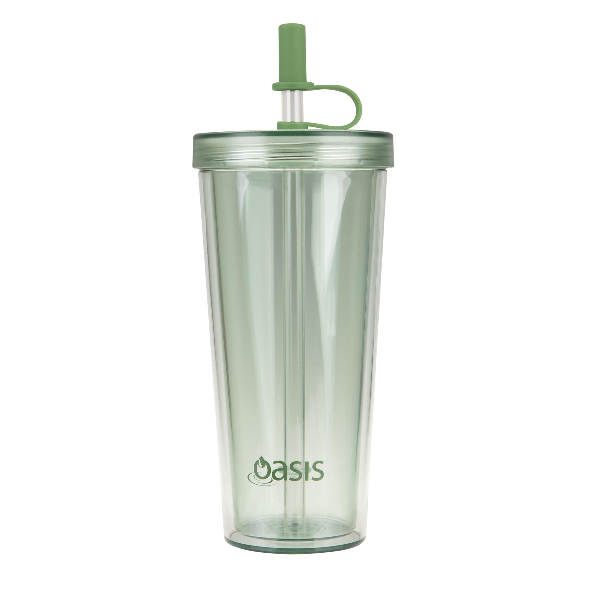 Product gid://shopify/Product/9191845527781 - Variant SKU: 