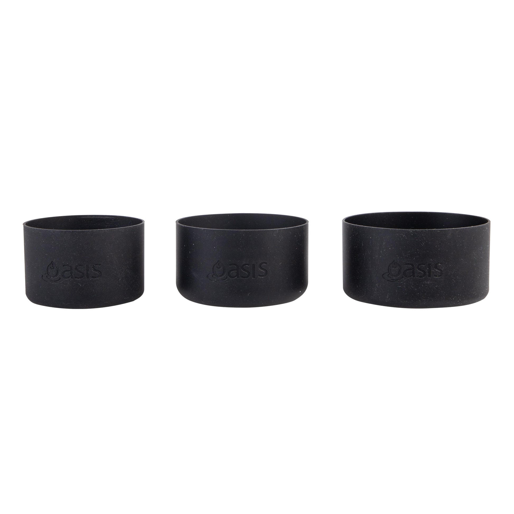 Product gid://shopify/Product/9191844085989 - Variant SKU: 
