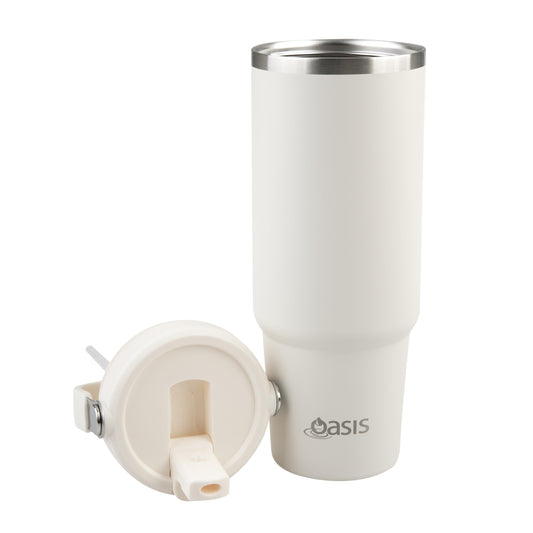 Product gid://shopify/Product/9191844675813 - Variant SKU: 