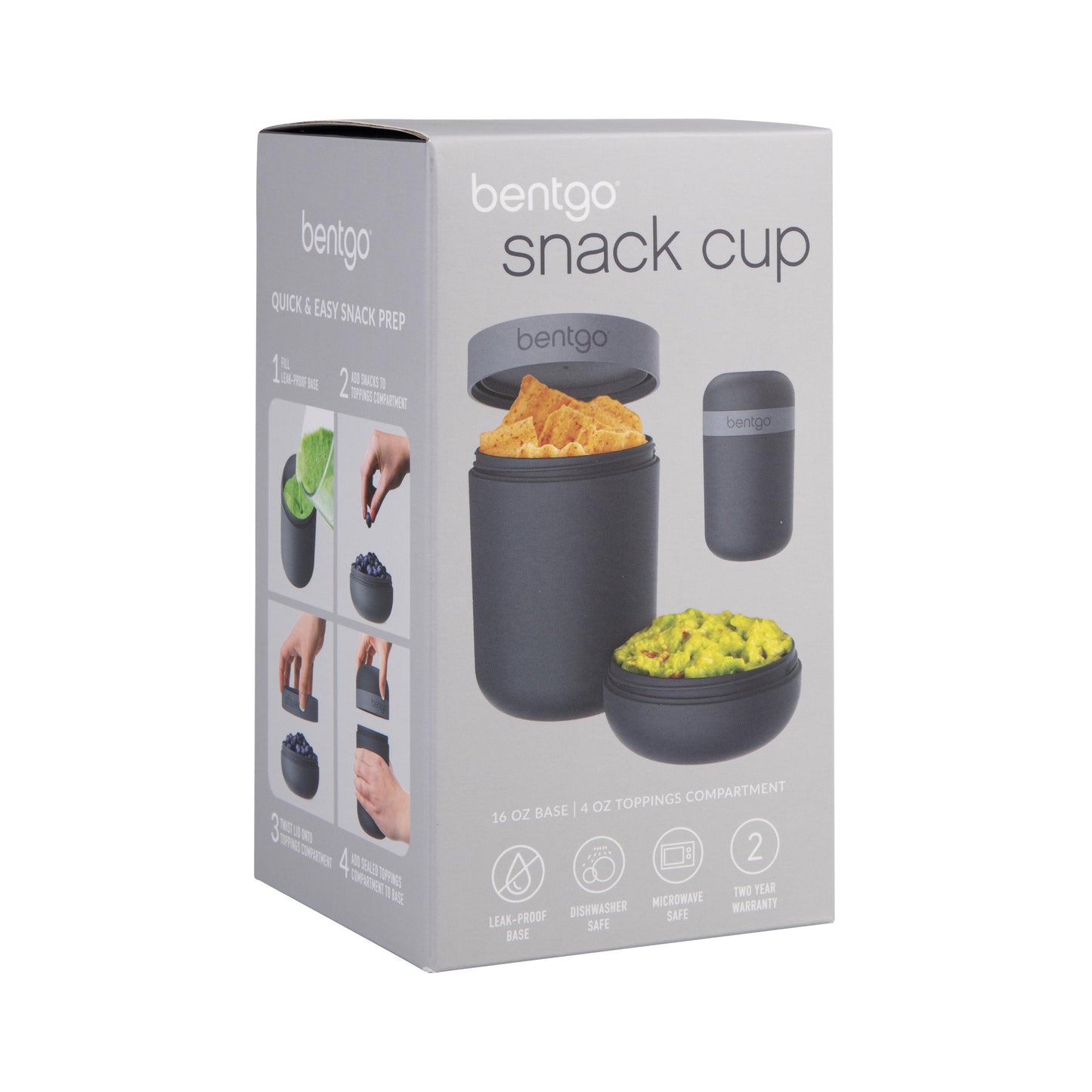 Product gid://shopify/Product/9191842775269 - Variant SKU: 